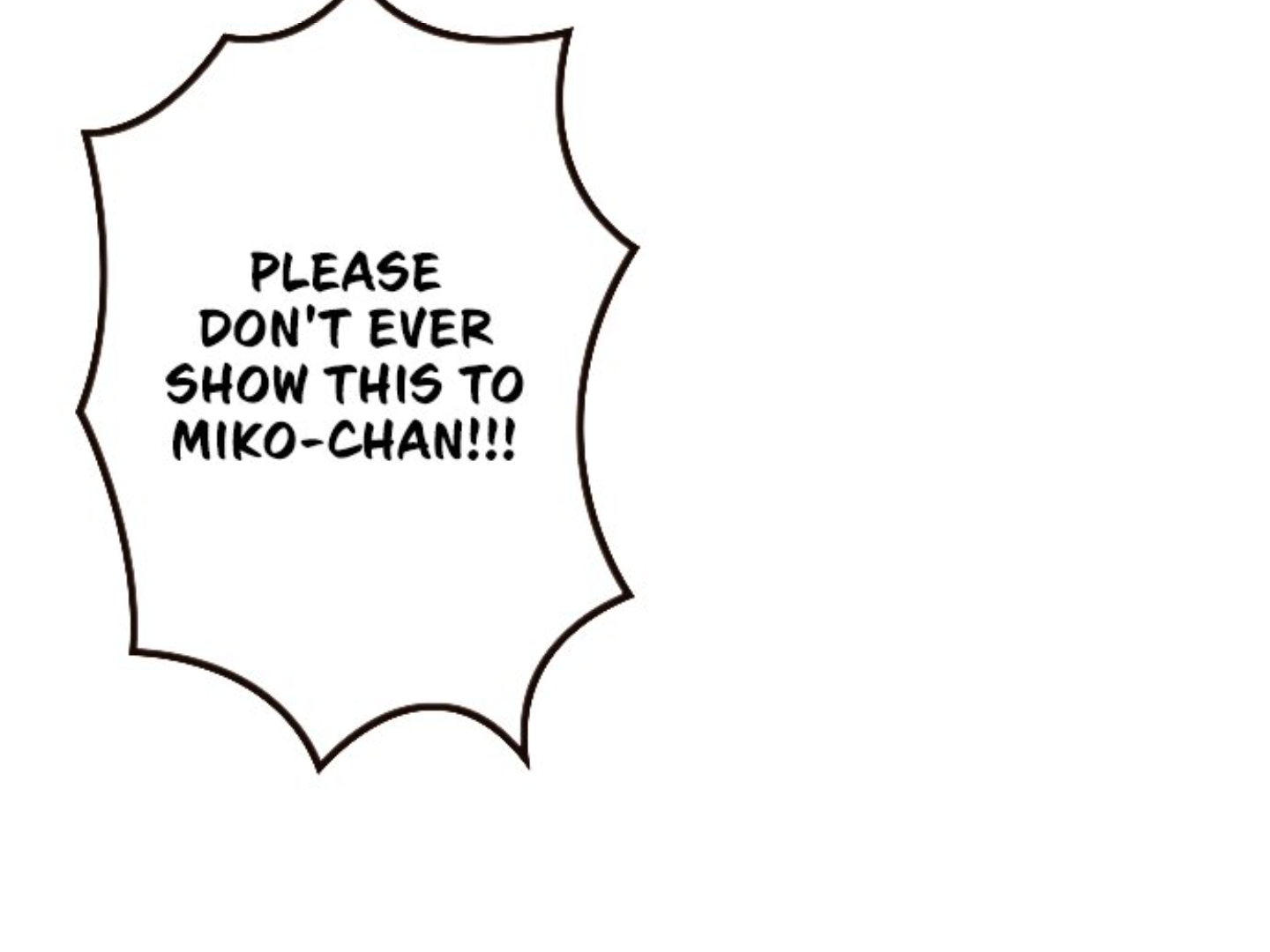 Read Last Game (en) Manga Online