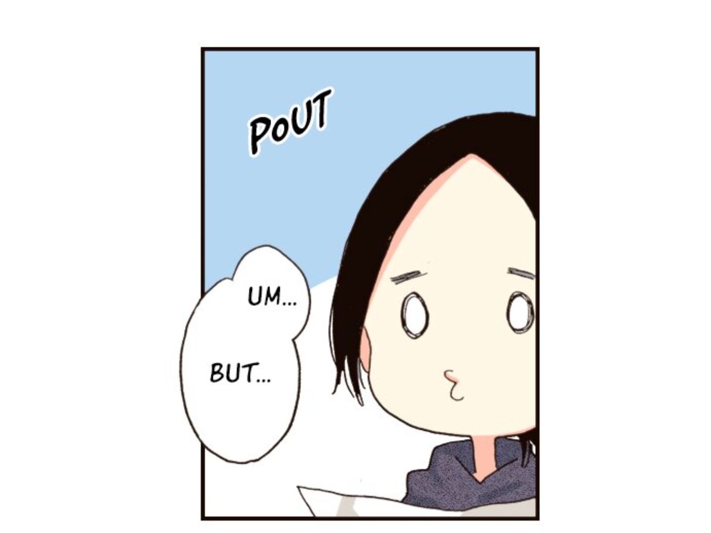 Read Last Game (en) Manga Online