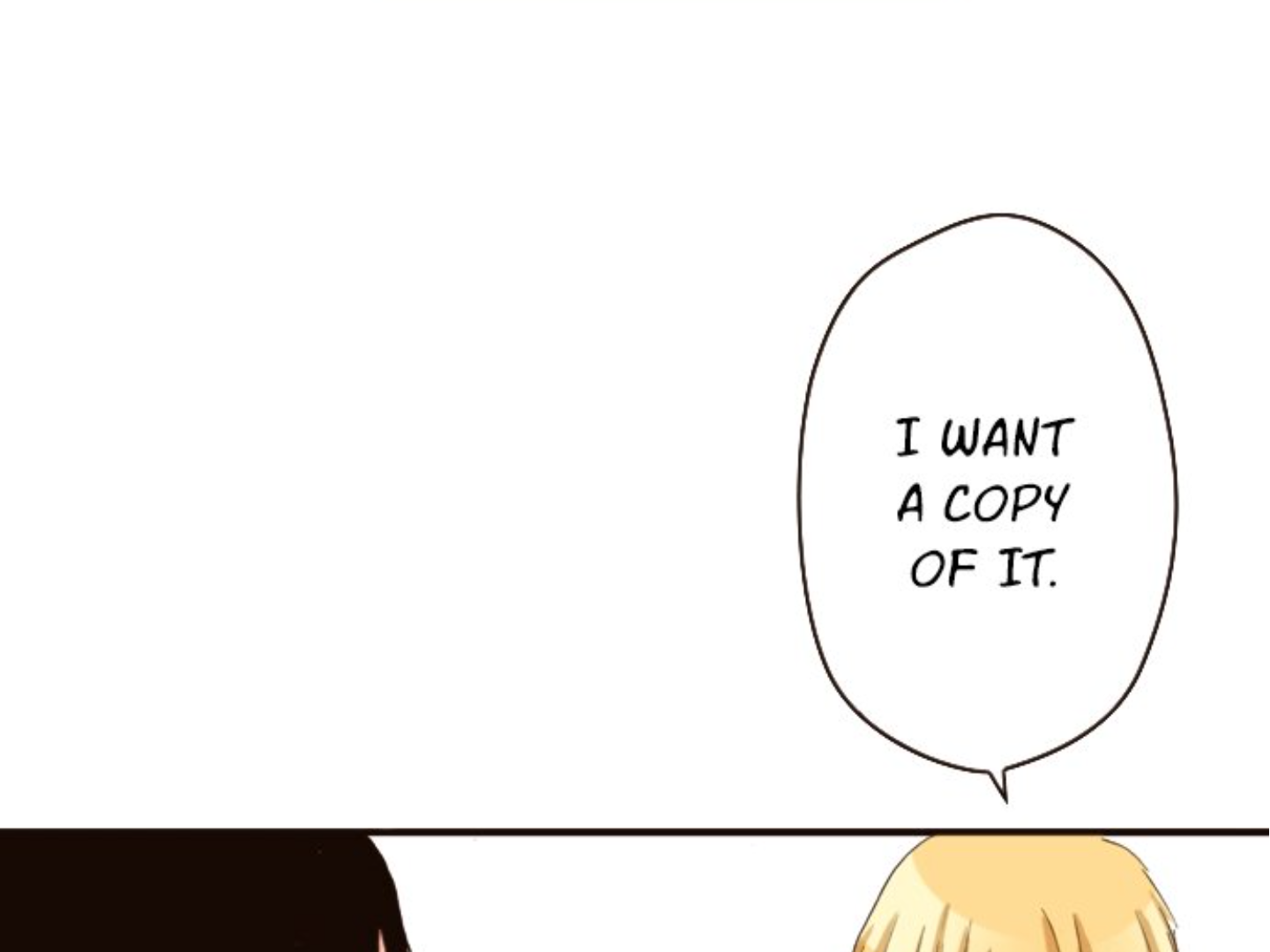 Read Last Game (en) Manga Online