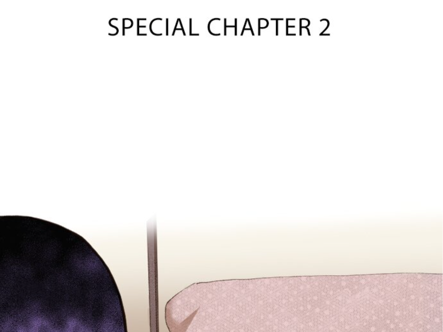 Read Last Game (en) Manga Online