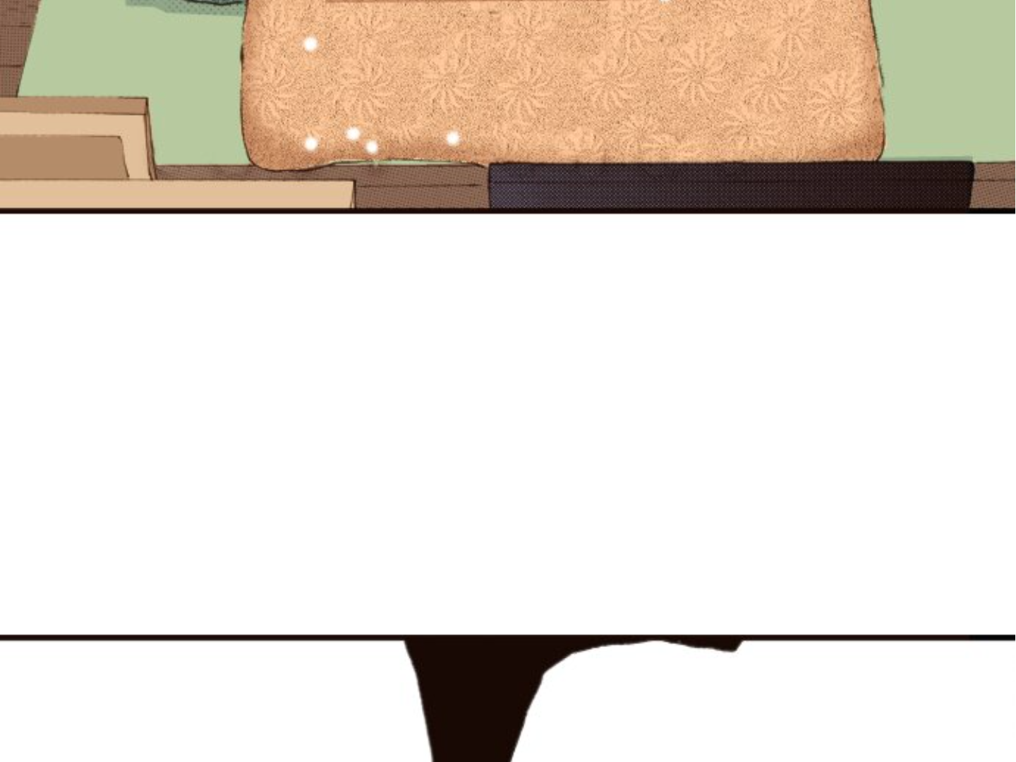 Read Last Game (en) Manga Online