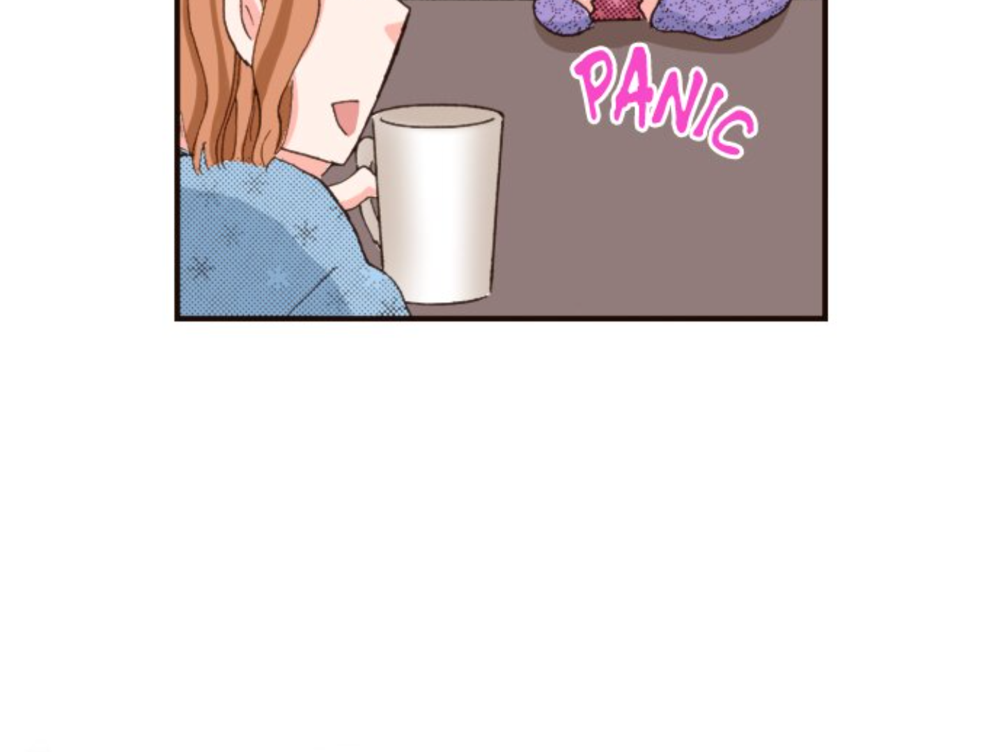 Read Last Game (en) Manga Online