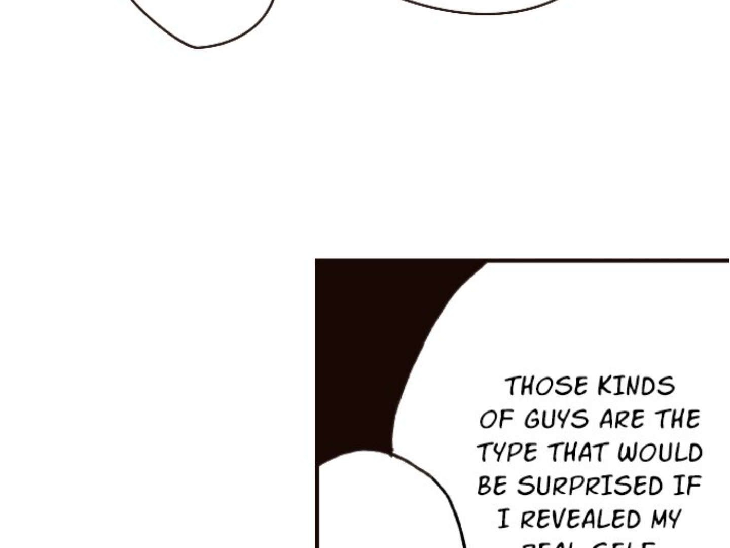 Read Last Game (en) Manga Online