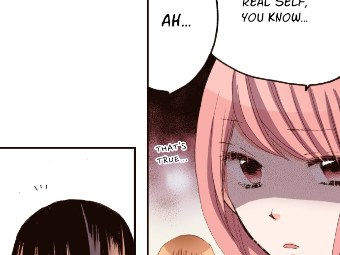 Read Last Game (en) Manga Online