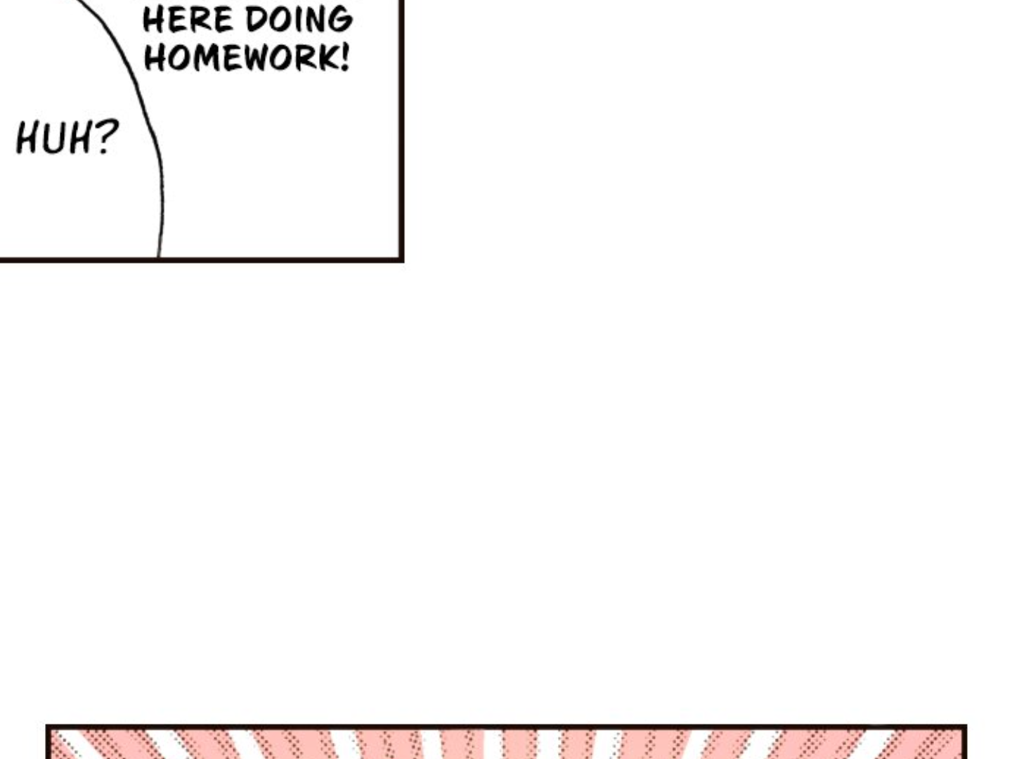 Read Last Game (en) Manga Online