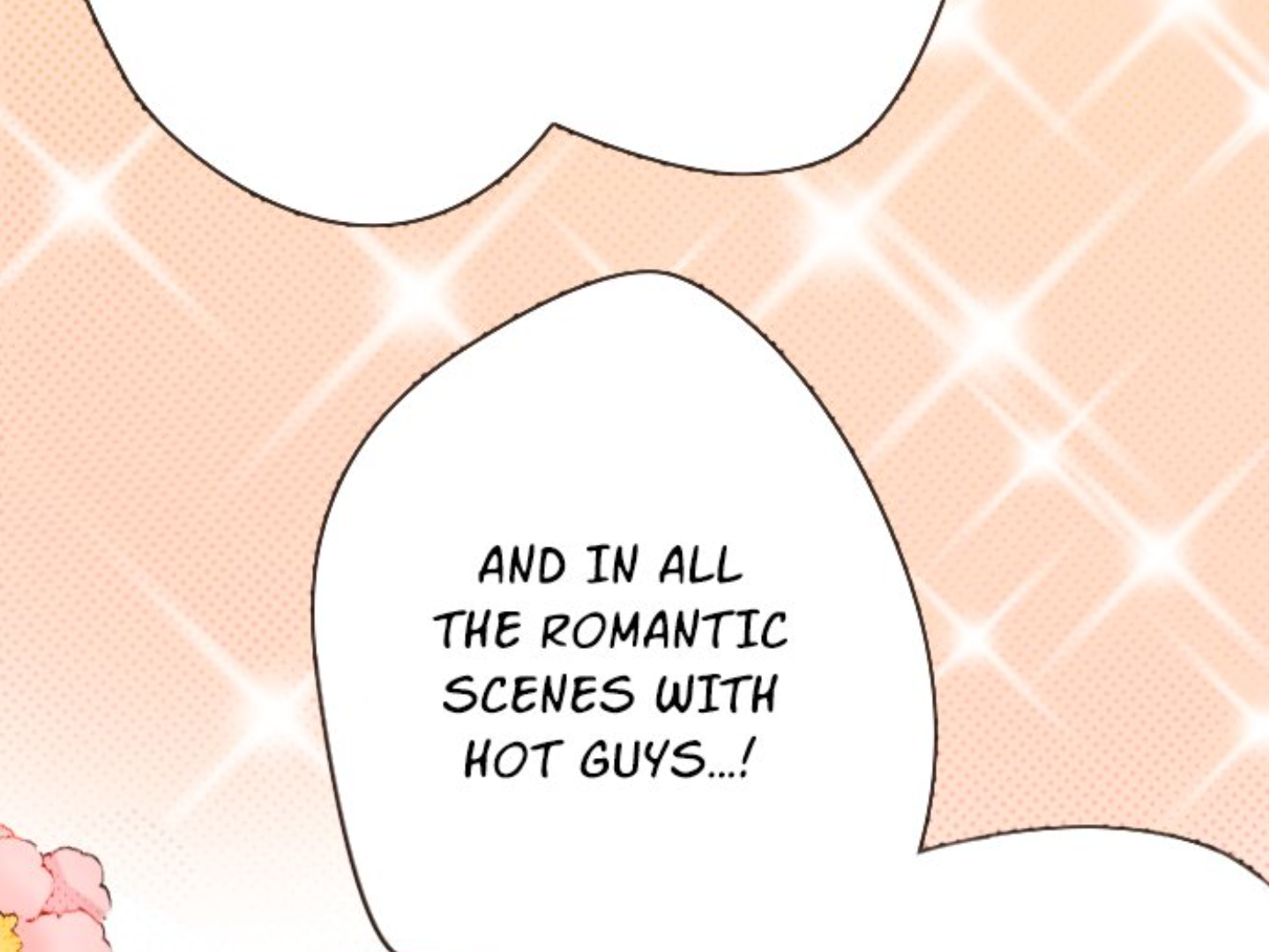 Read Last Game (en) Manga Online