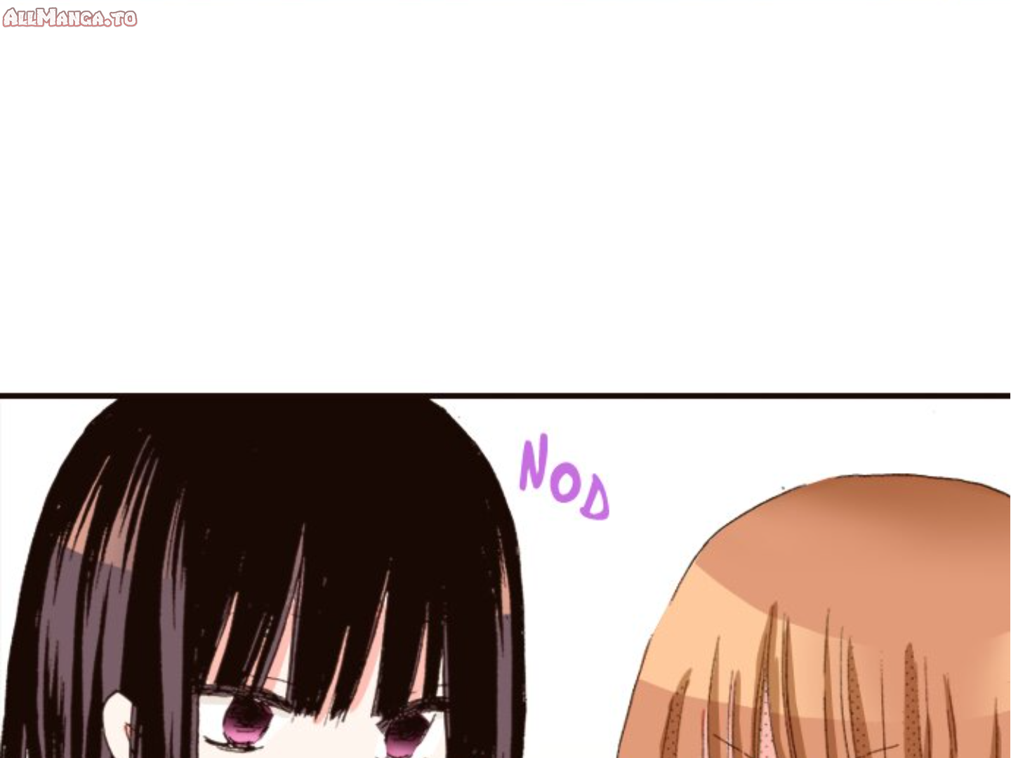 Read Last Game (en) Manga Online