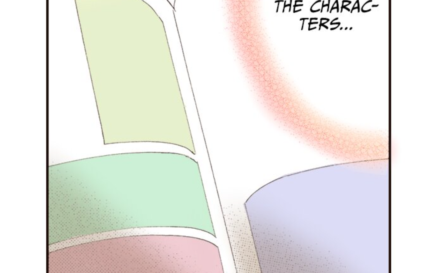 Read Last Game (en) Manga Online