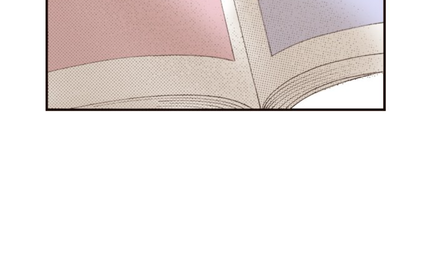 Read Last Game (en) Manga Online