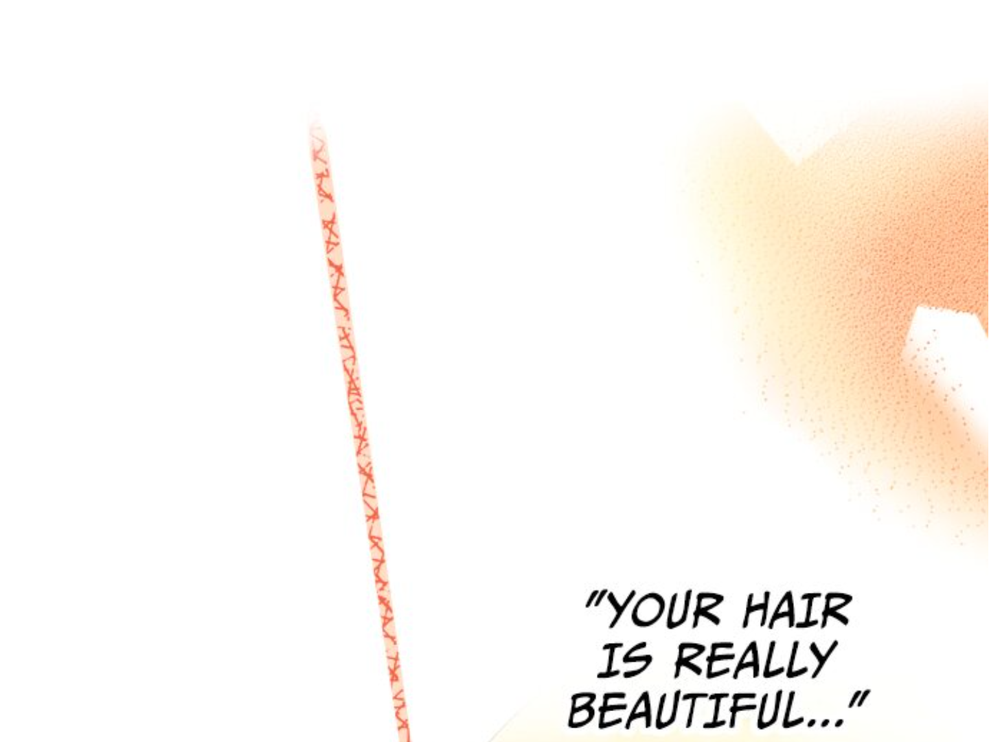 Read Last Game (en) Manga Online