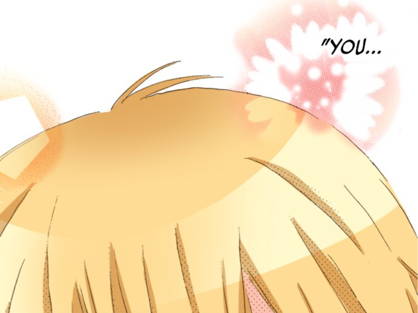 Read Last Game (en) Manga Online