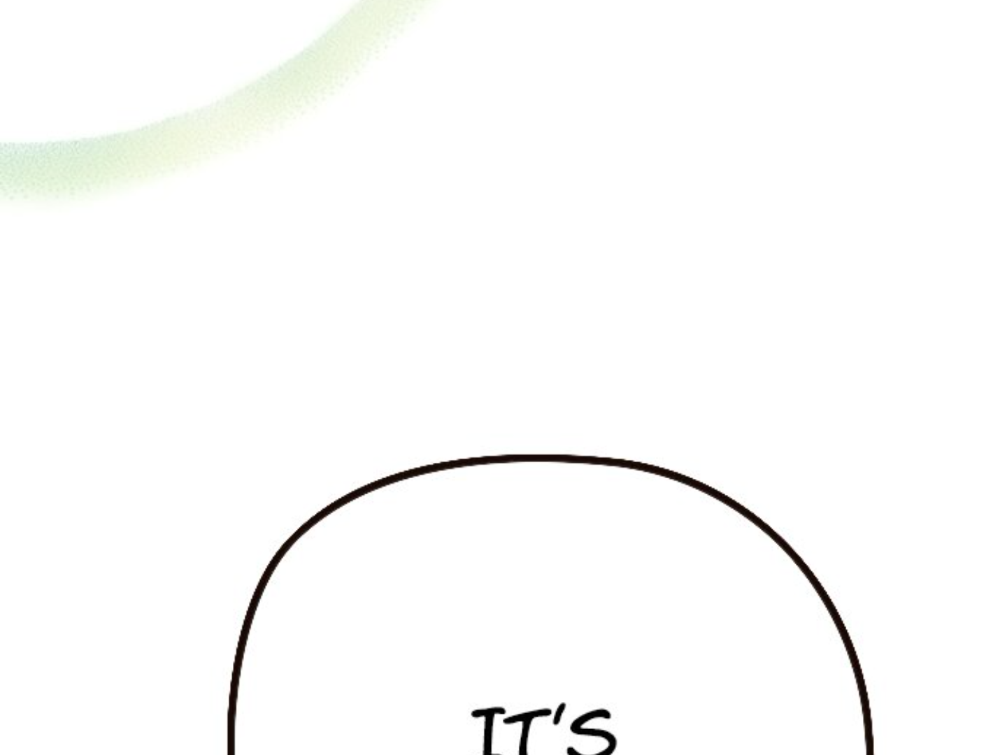 Read Last Game (en) Manga Online