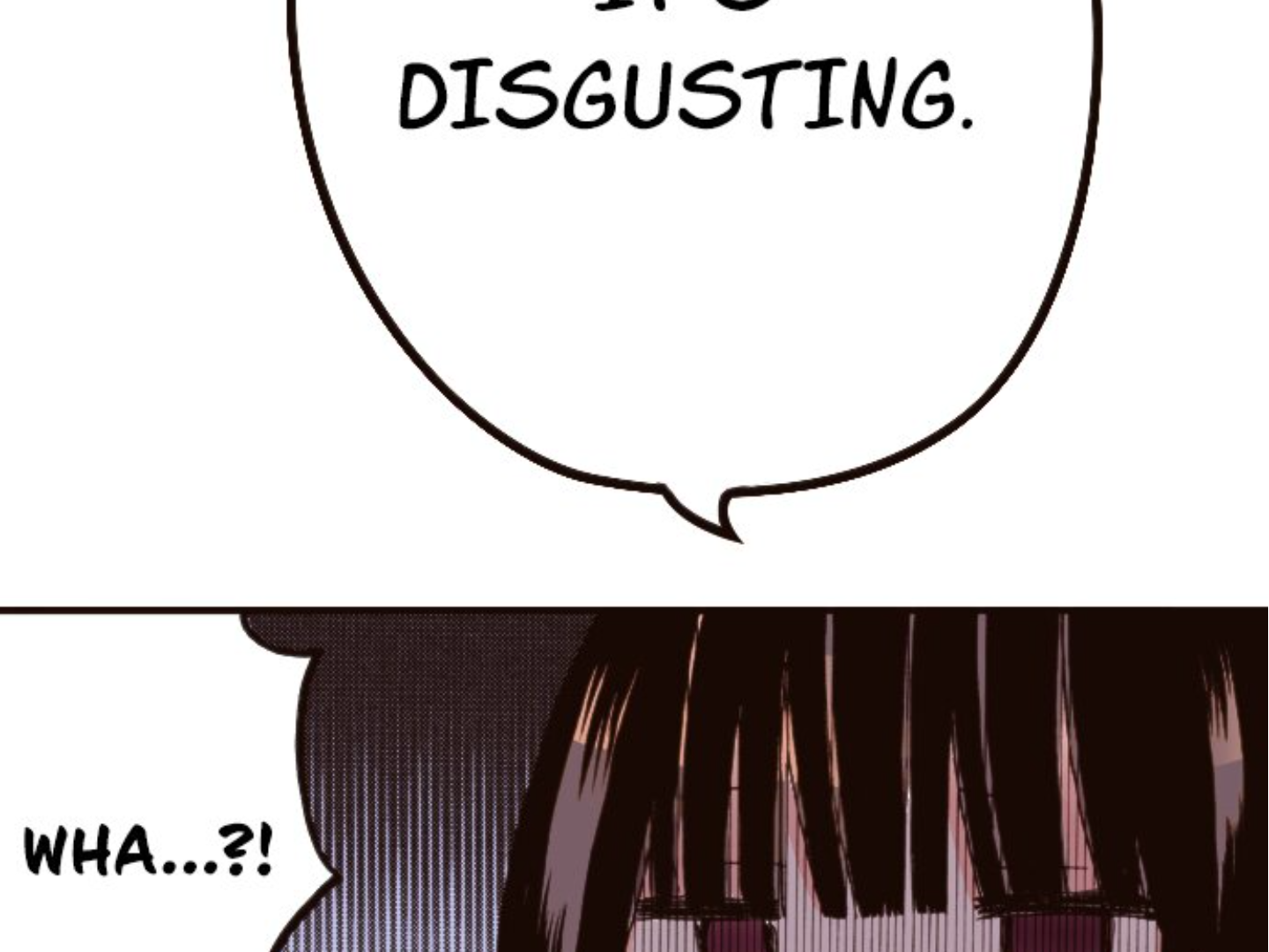 Read Last Game (en) Manga Online