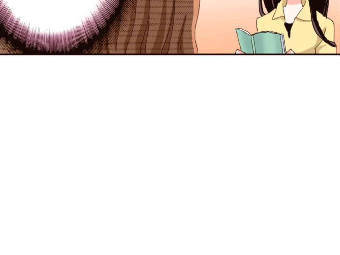 Read Last Game (en) Manga Online