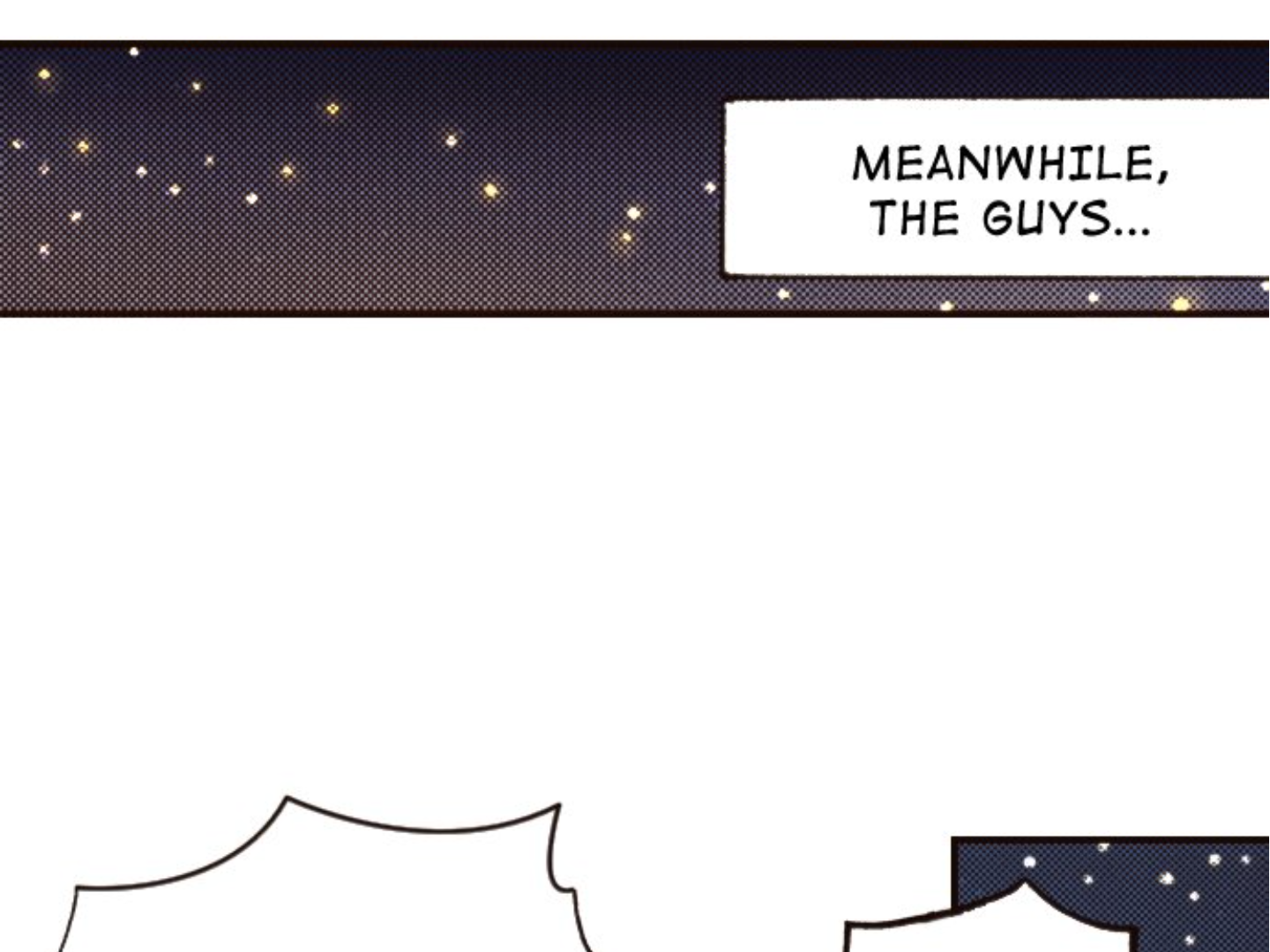 Read Last Game (en) Manga Online