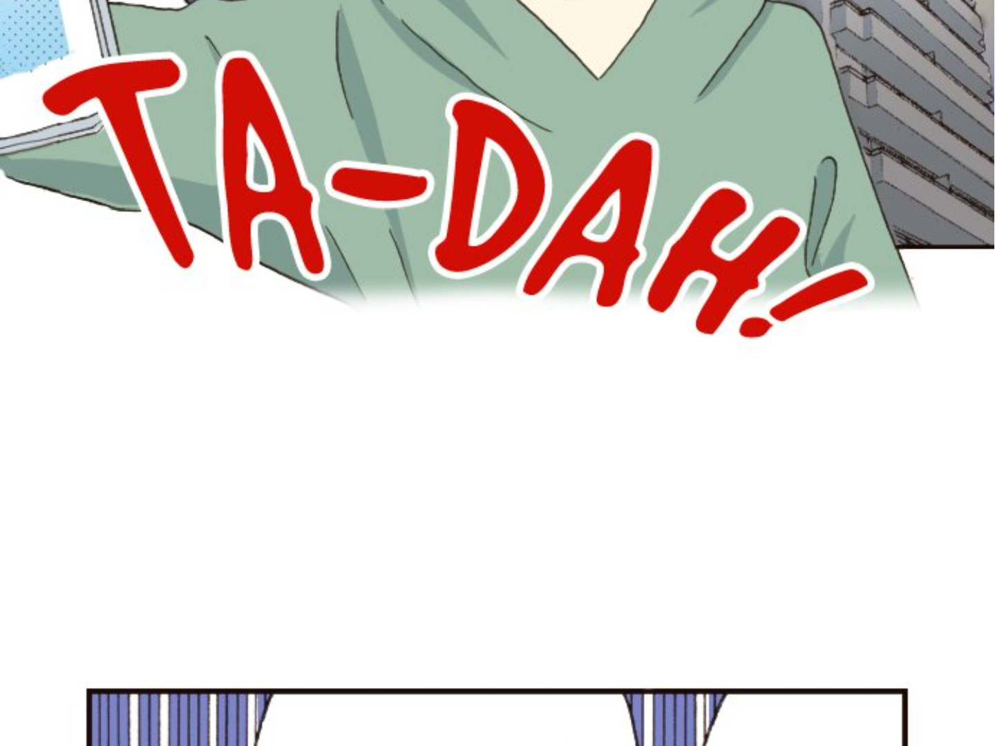 Read Last Game (en) Manga Online