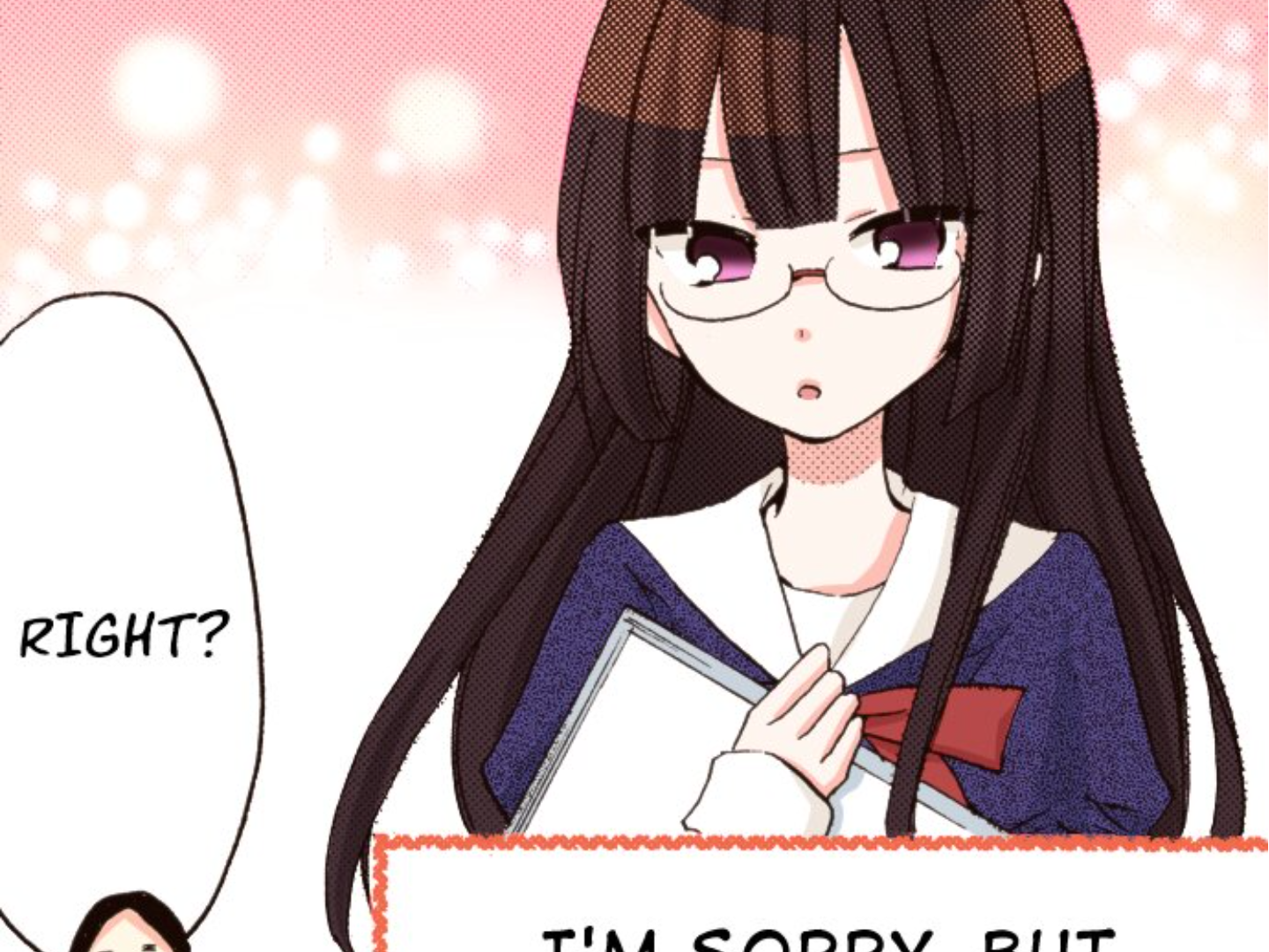 Read Last Game (en) Manga Online