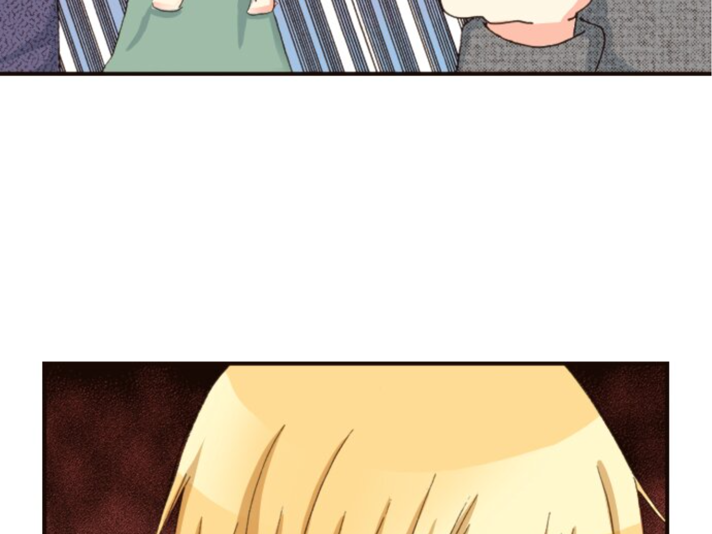 Read Last Game (en) Manga Online