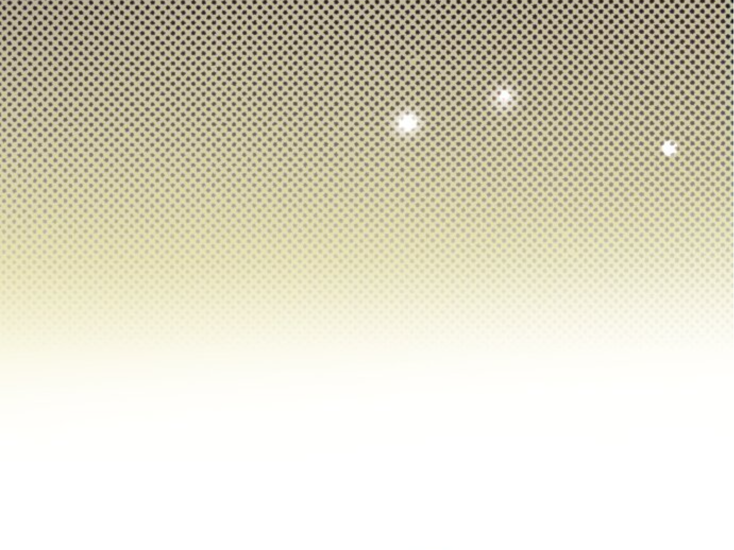 Read Last Game (en) Manga Online