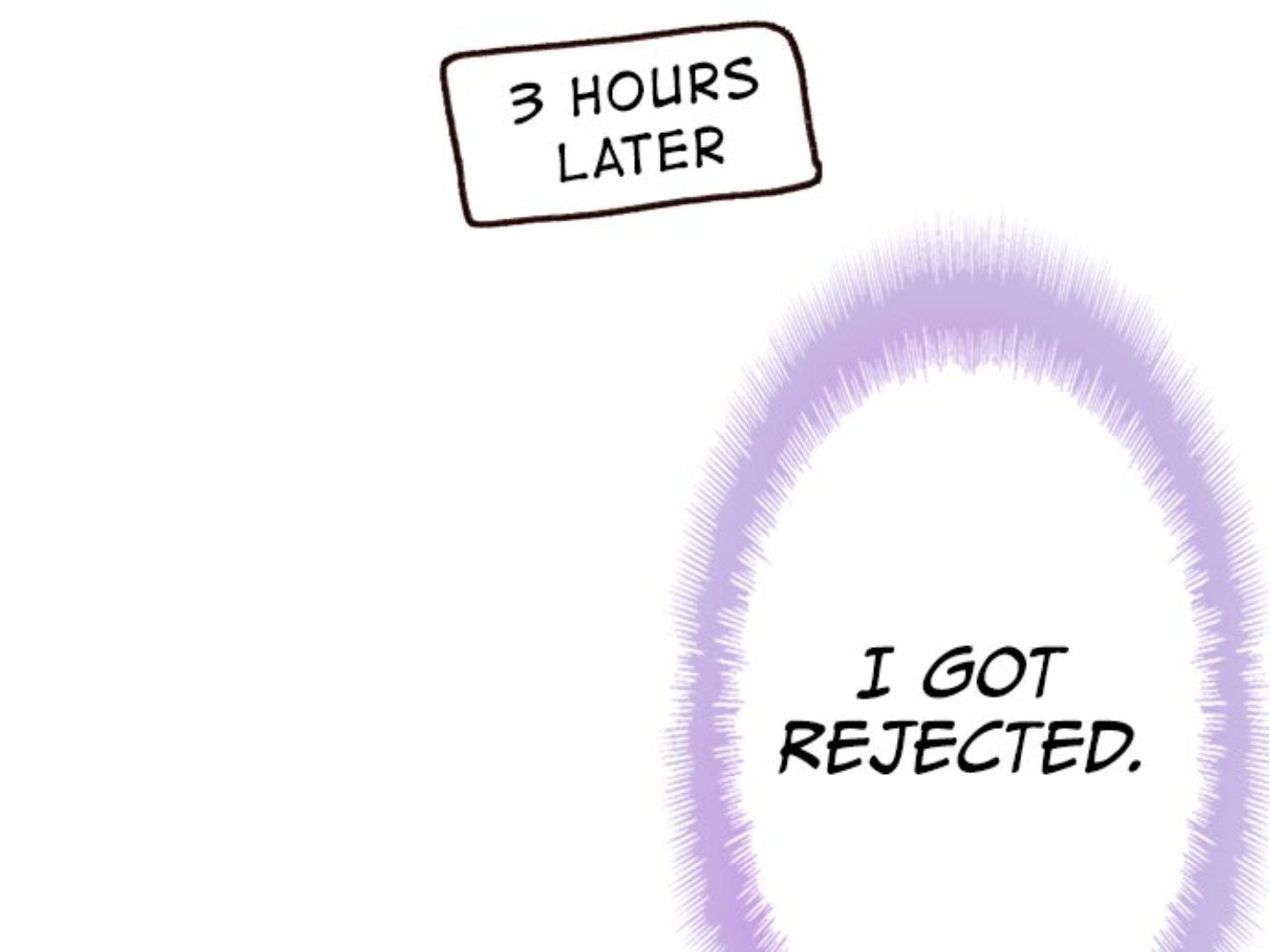 Read Last Game (en) Manga Online