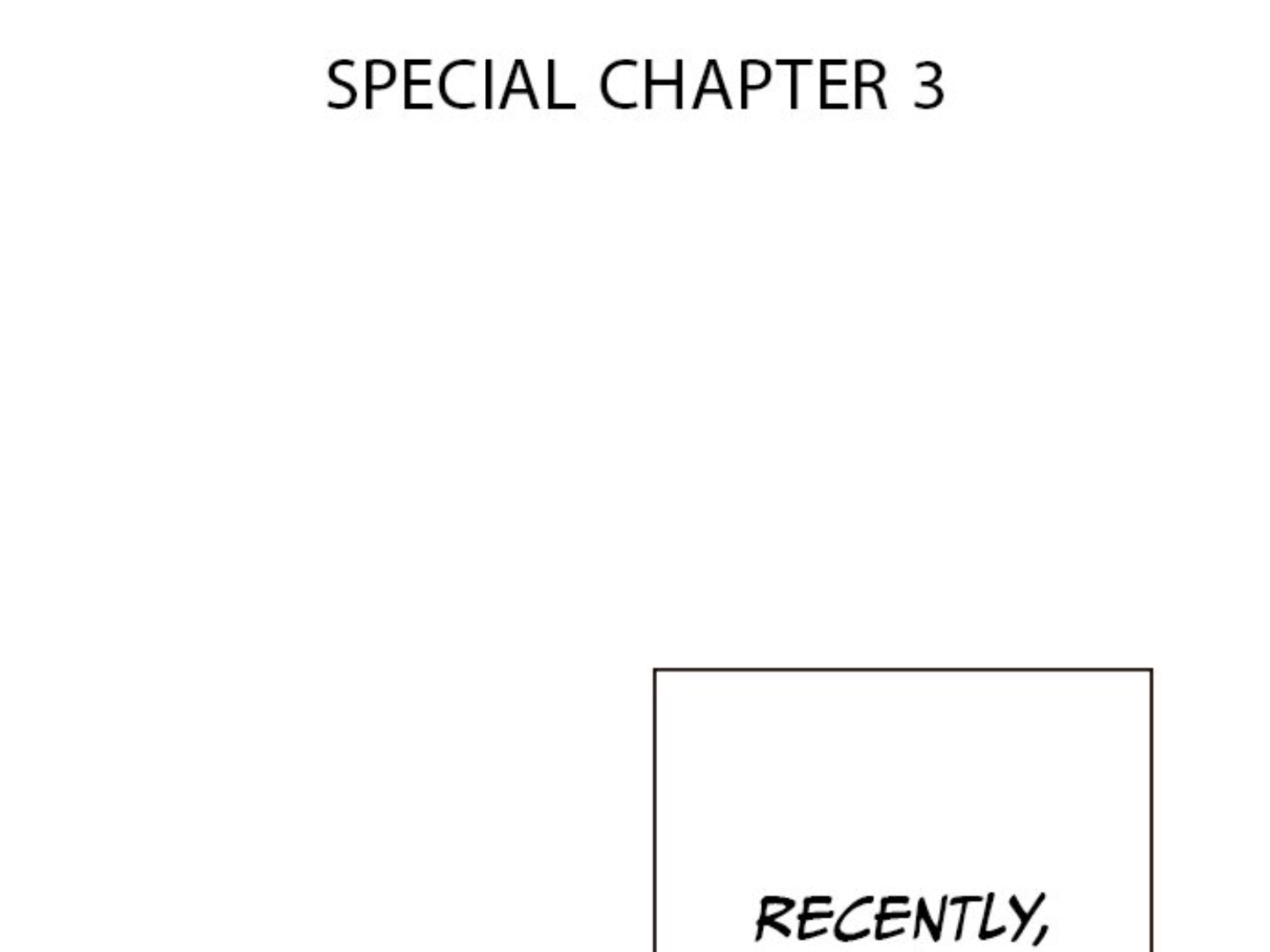 Read Last Game (en) Manga Online