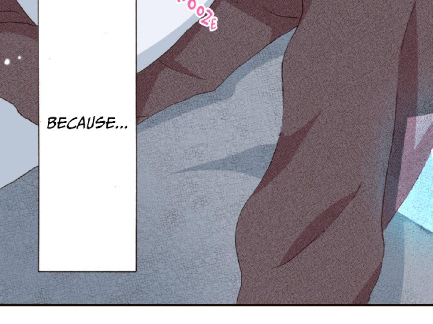 Read Last Game (en) Manga Online