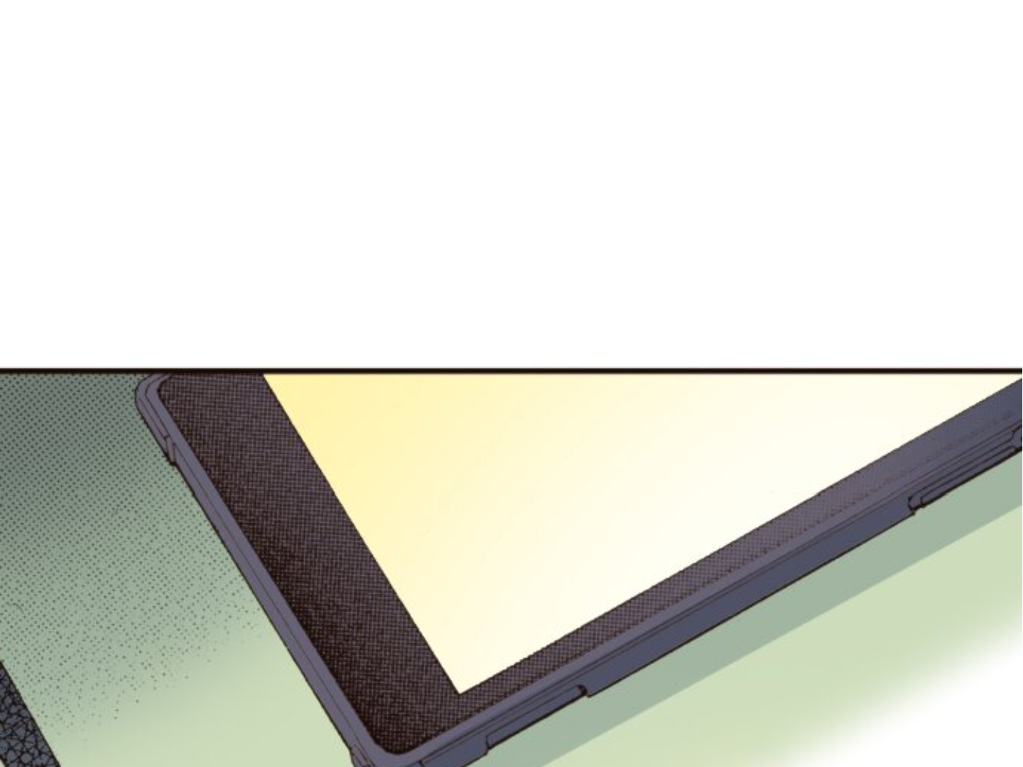 Read Last Game (en) Manga Online