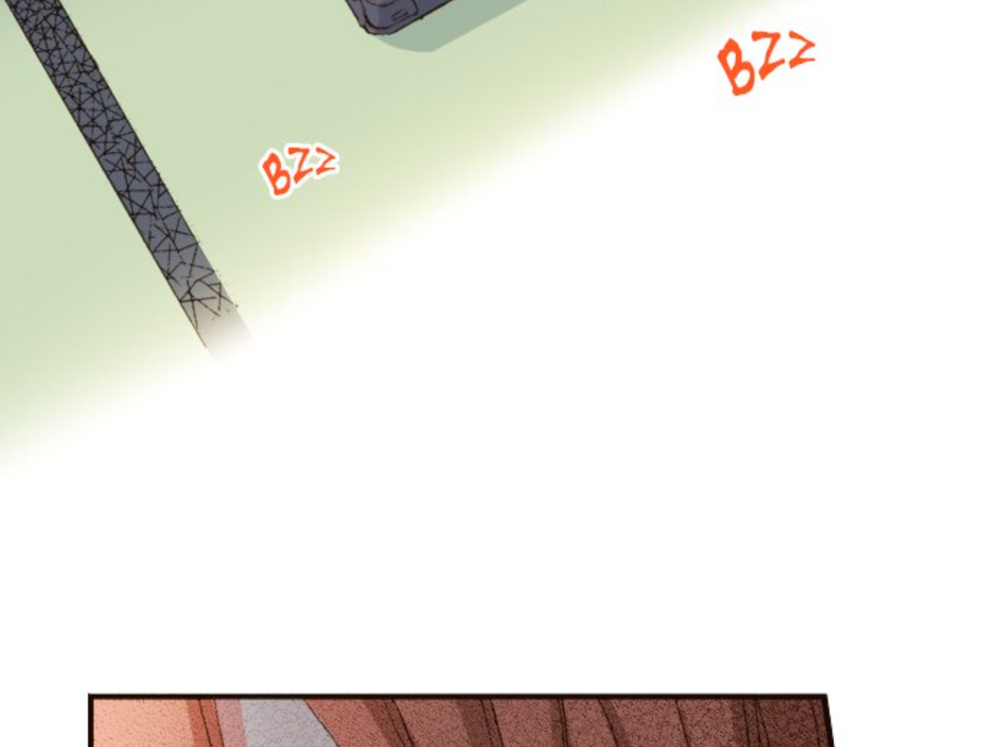 Read Last Game (en) Manga Online