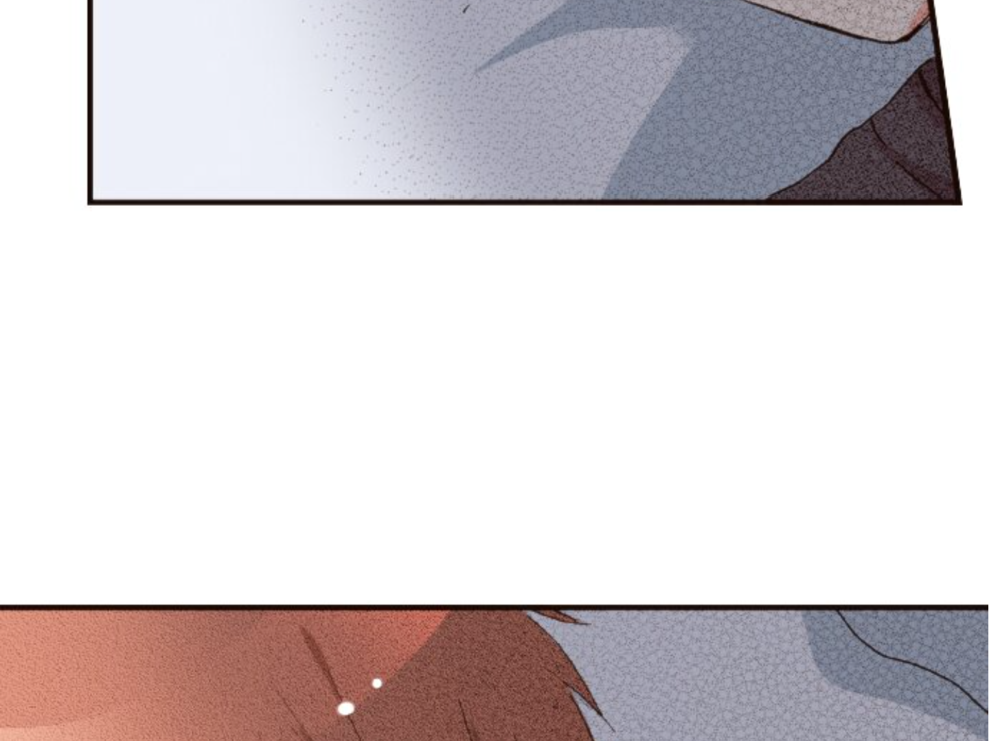 Read Last Game (en) Manga Online