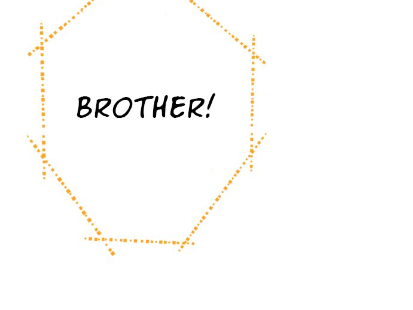 Read Last Game (en) Manga Online