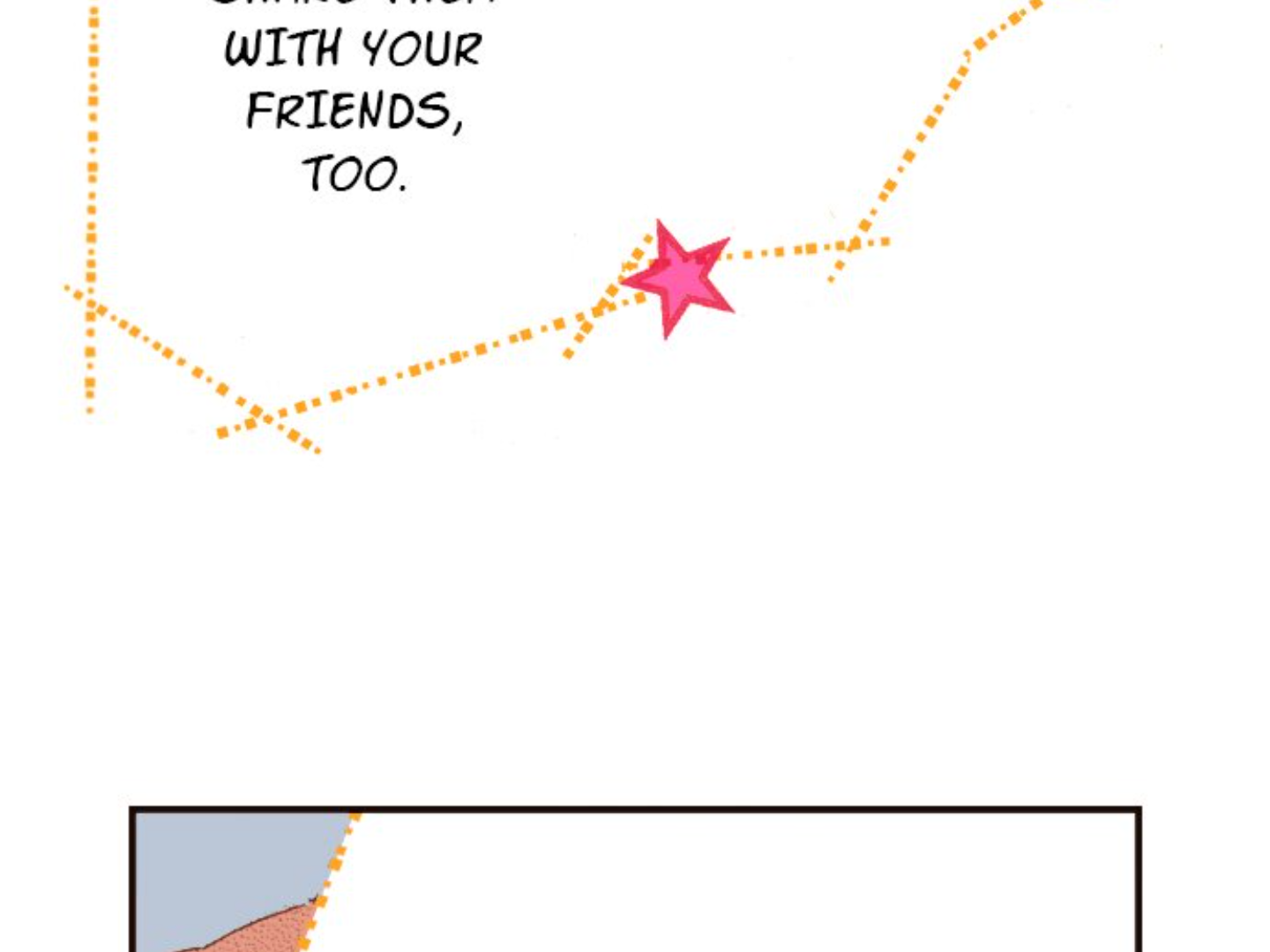 Read Last Game (en) Manga Online