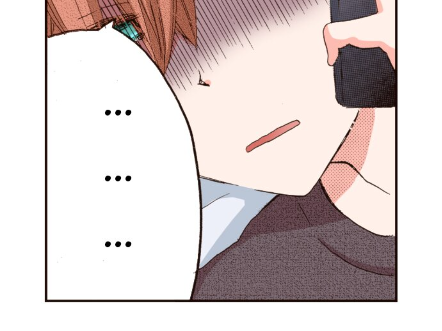 Read Last Game (en) Manga Online