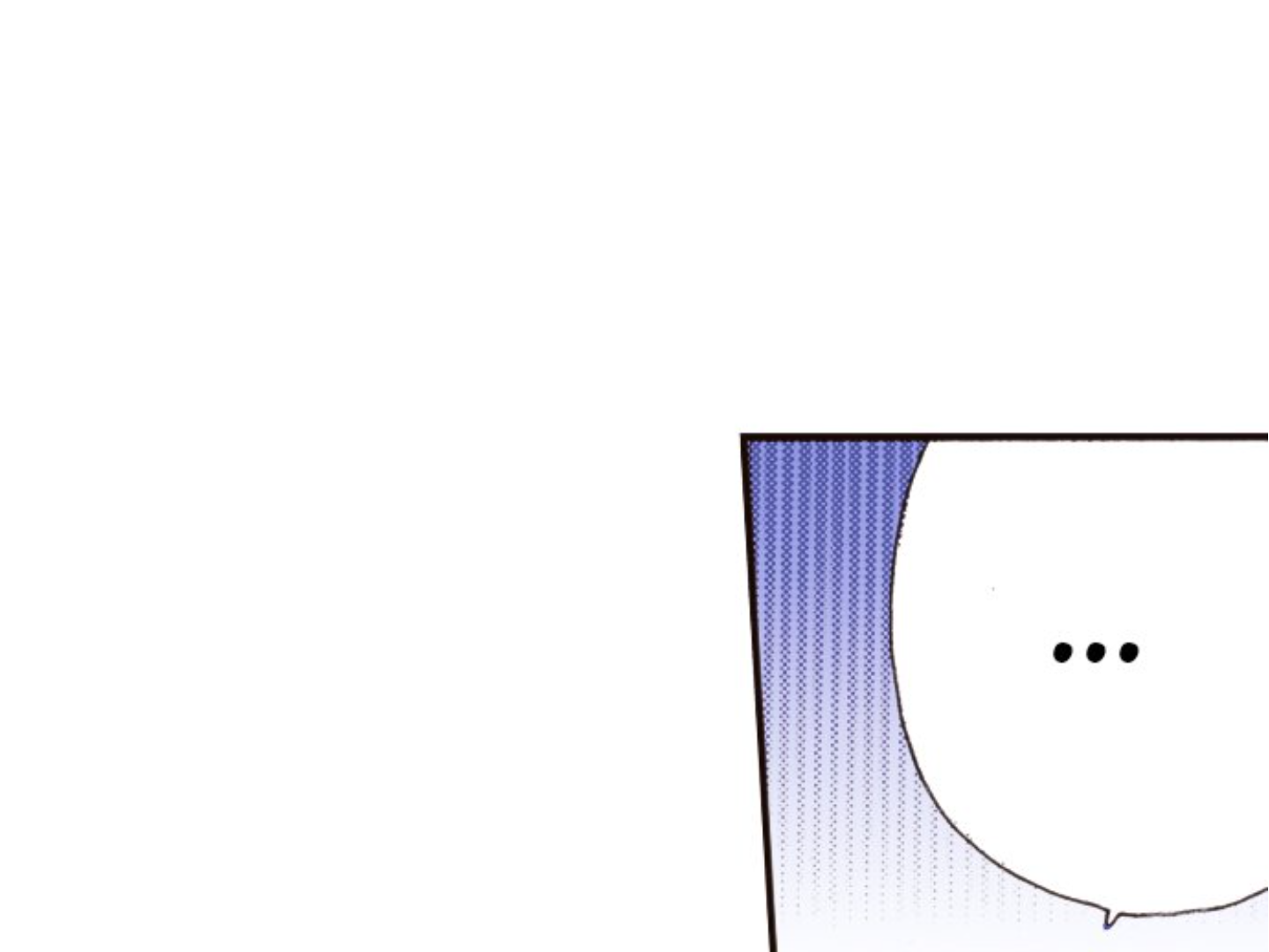 Read Last Game (en) Manga Online