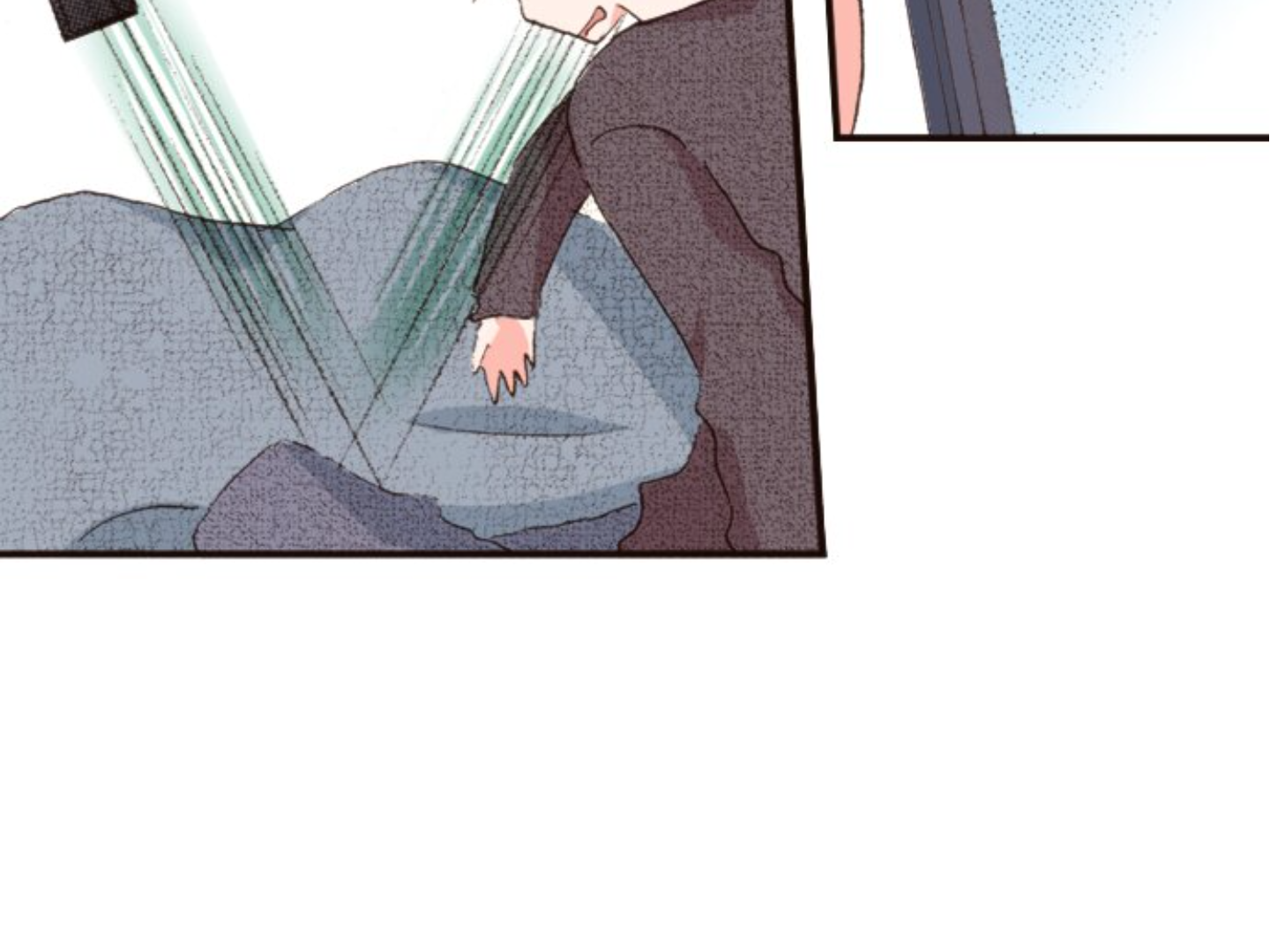 Read Last Game (en) Manga Online