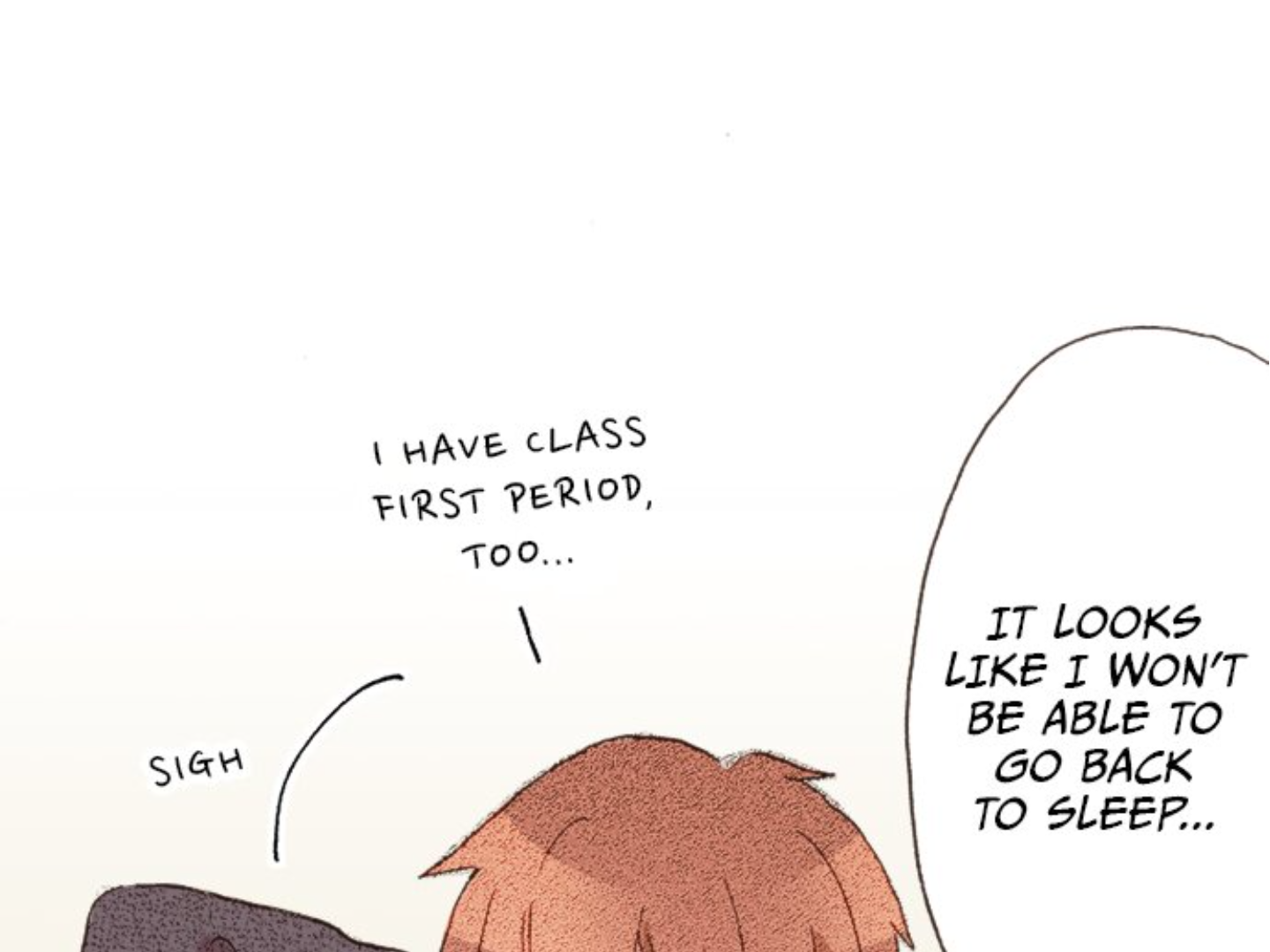 Read Last Game (en) Manga Online