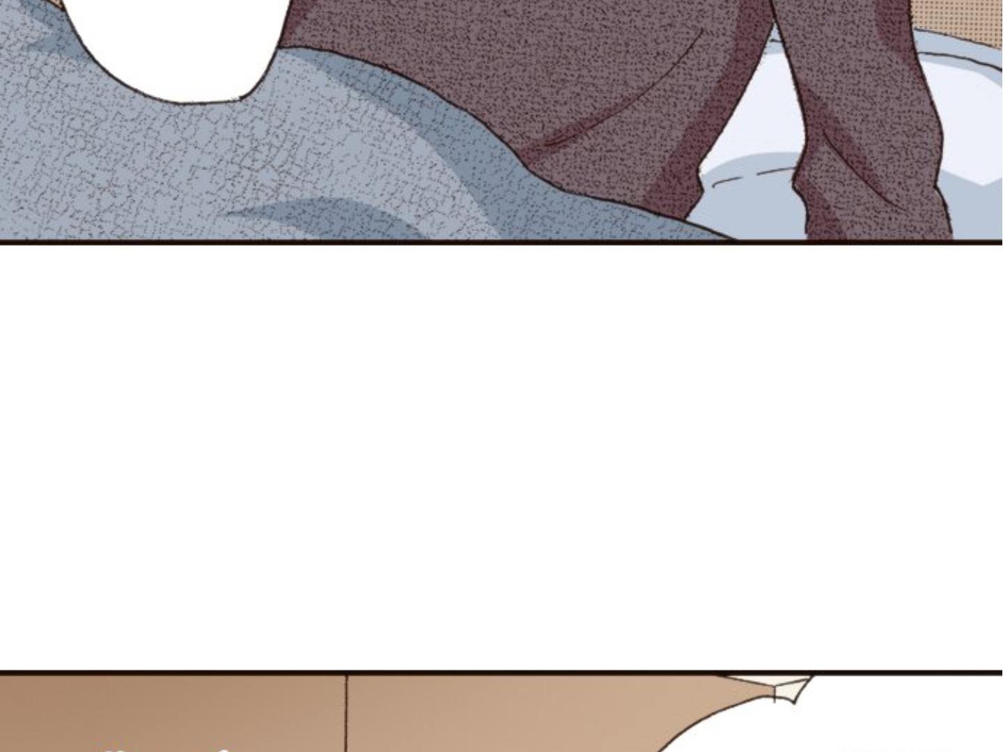 Read Last Game (en) Manga Online