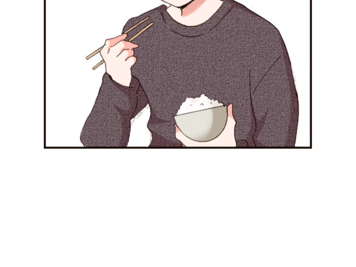 Read Last Game (en) Manga Online