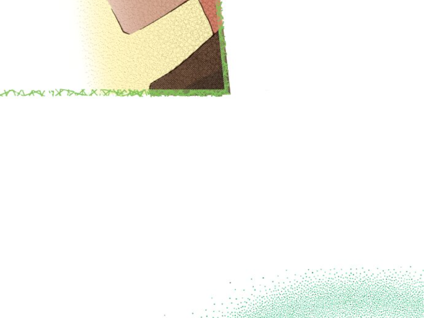 Read Last Game (en) Manga Online