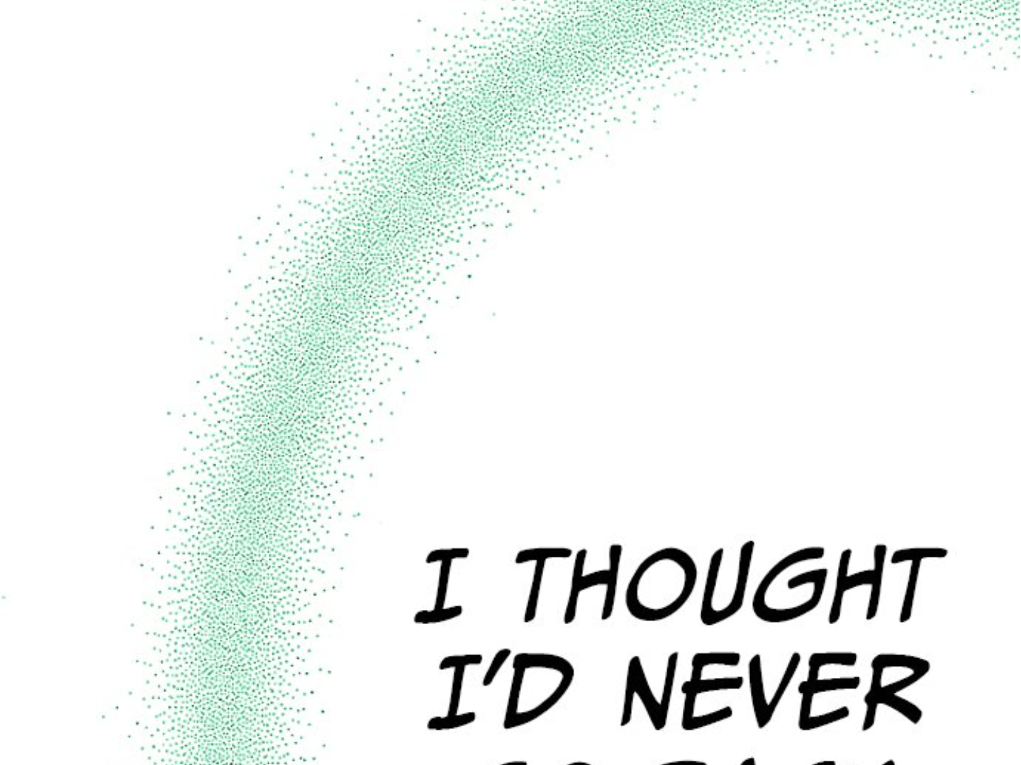 Read Last Game (en) Manga Online