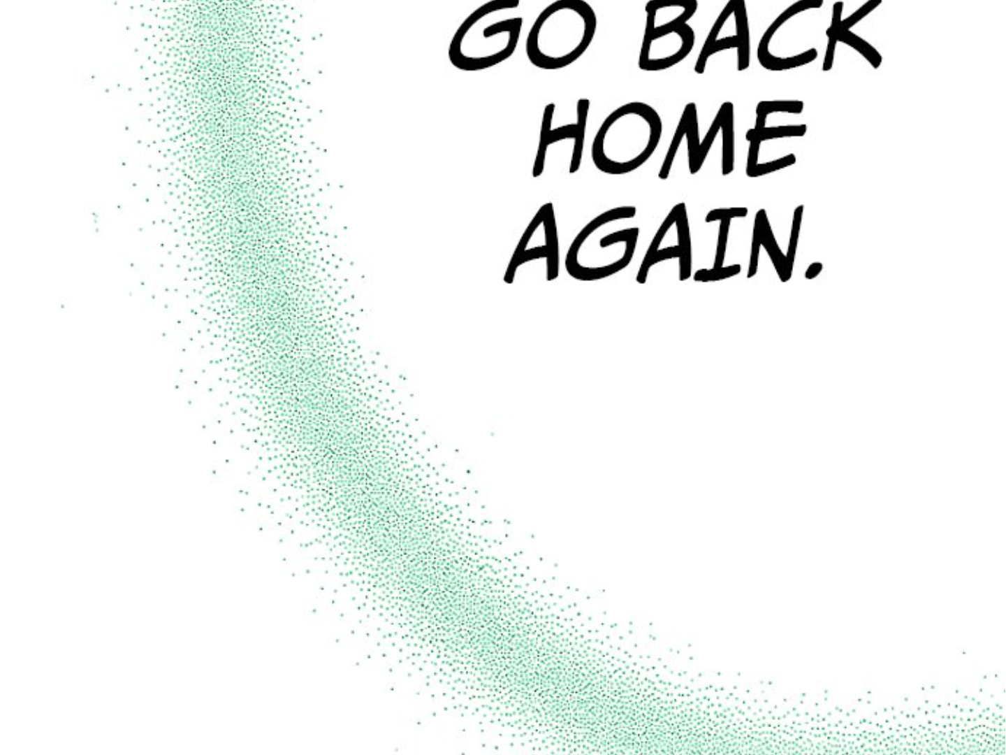 Read Last Game (en) Manga Online