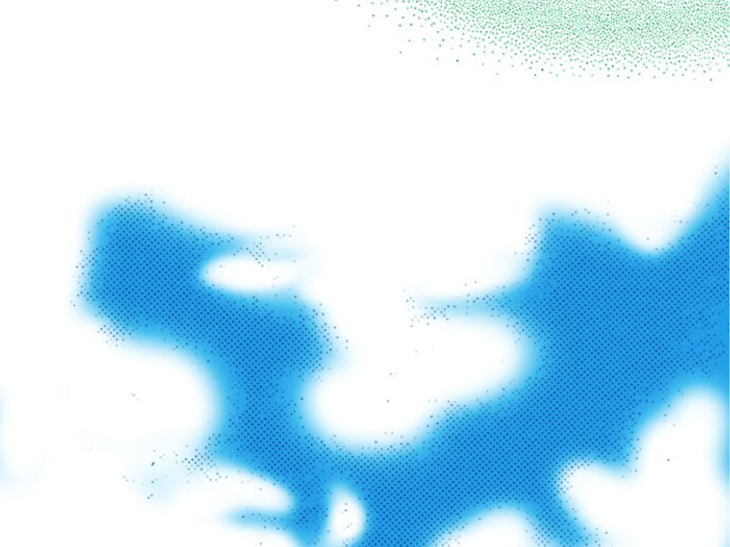 Read Last Game (en) Manga Online