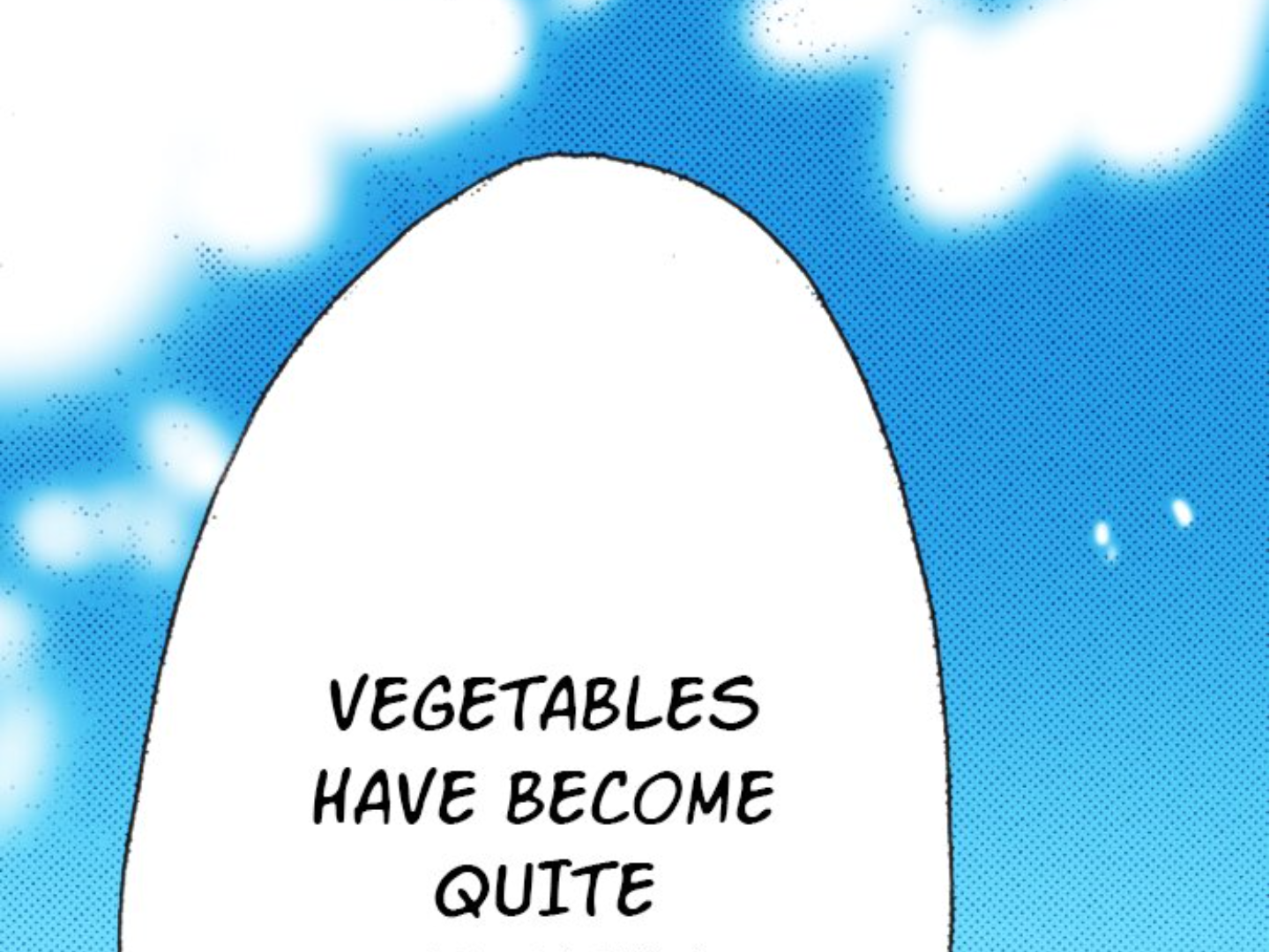 Read Last Game (en) Manga Online