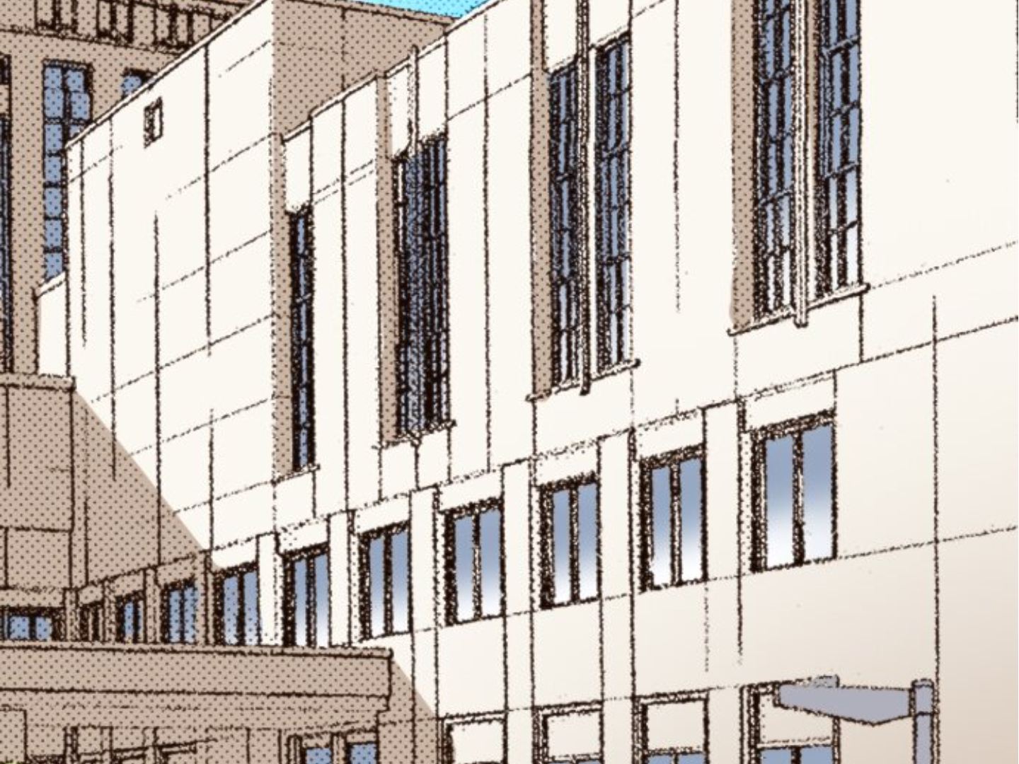 Read Last Game (en) Manga Online