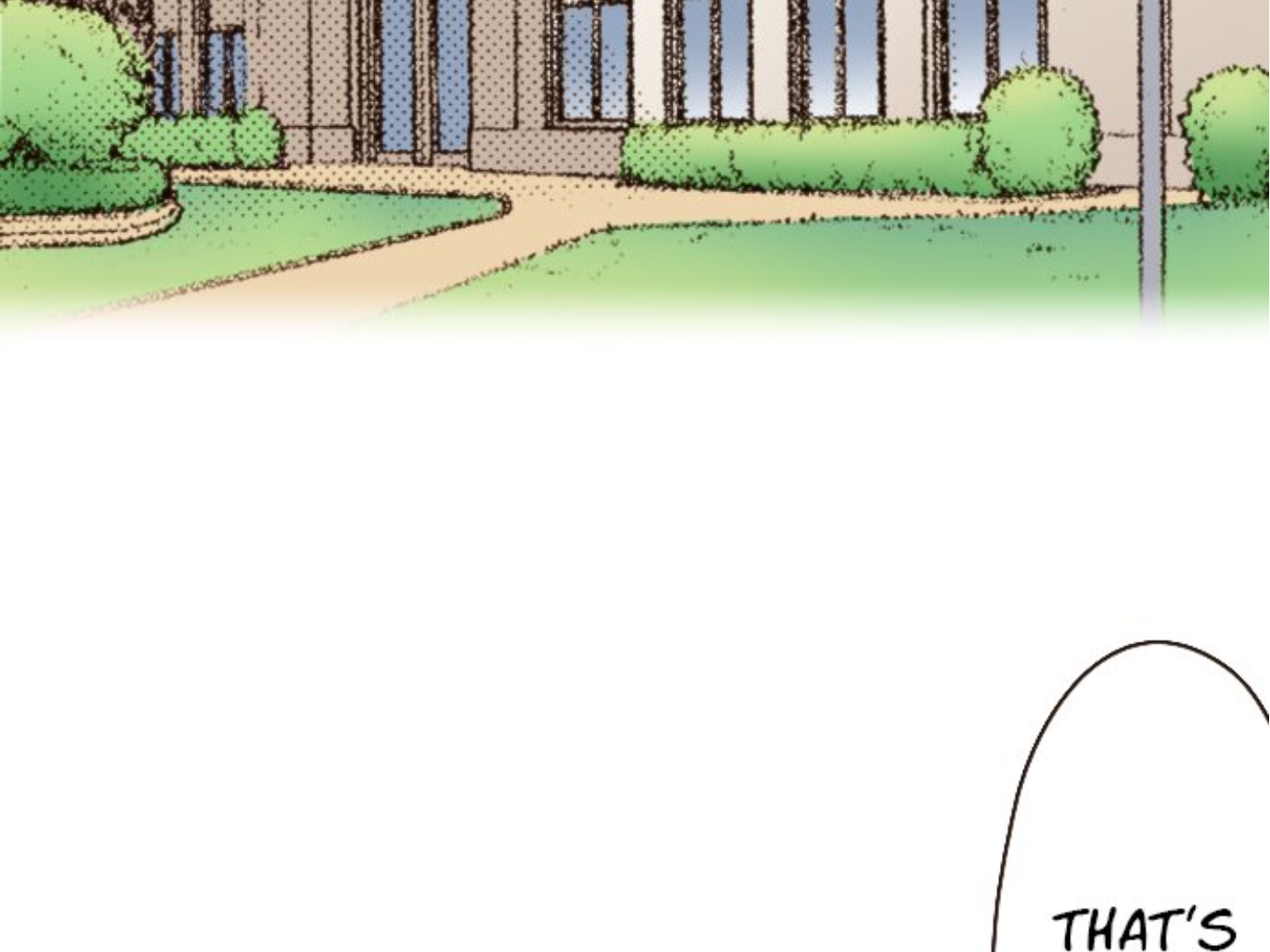 Read Last Game (en) Manga Online