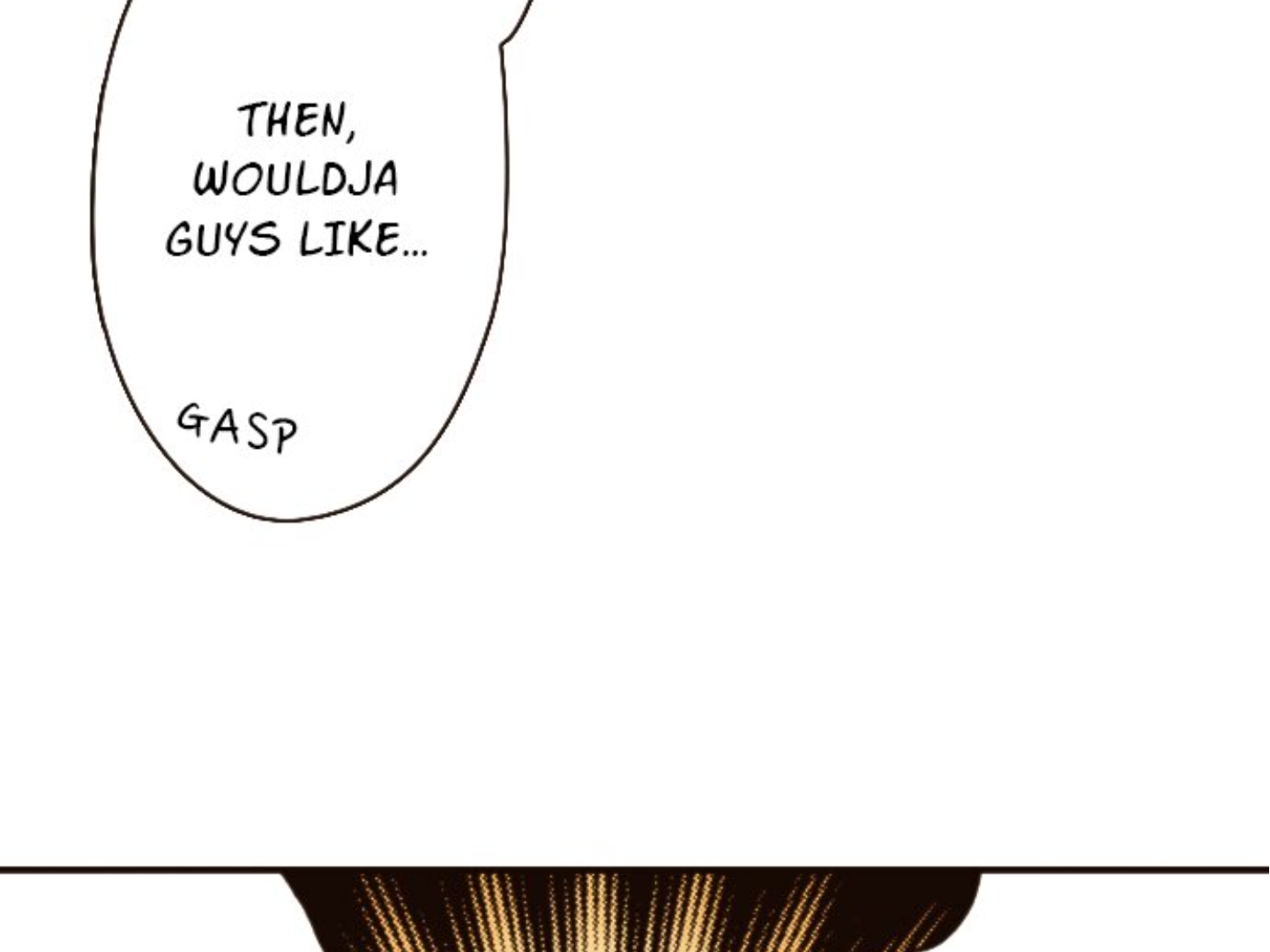 Read Last Game (en) Manga Online