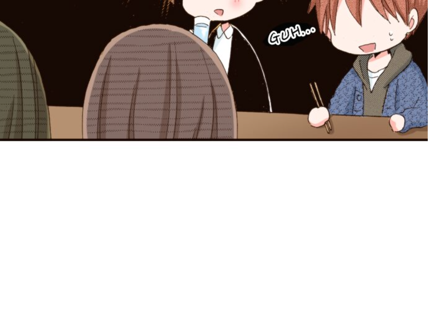 Read Last Game (en) Manga Online