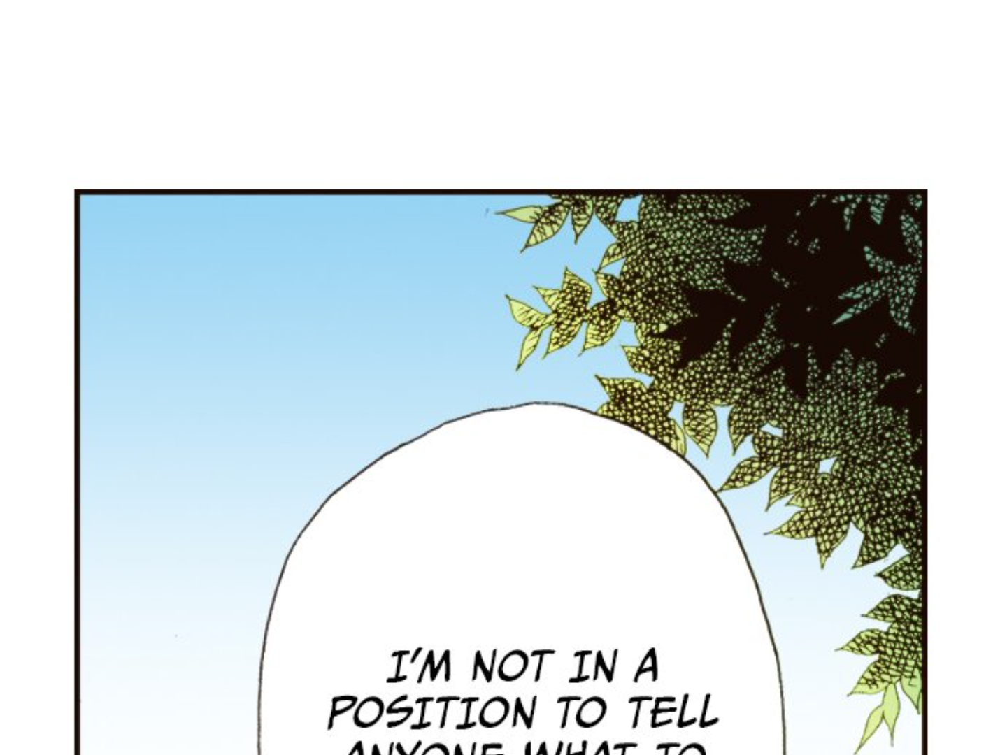 Read Last Game (en) Manga Online