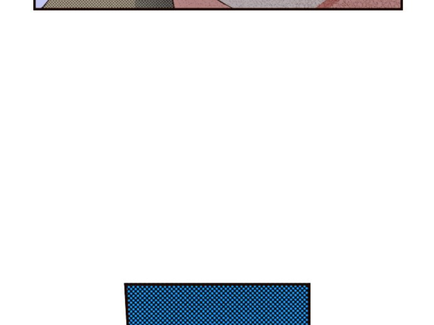 Read Last Game (en) Manga Online