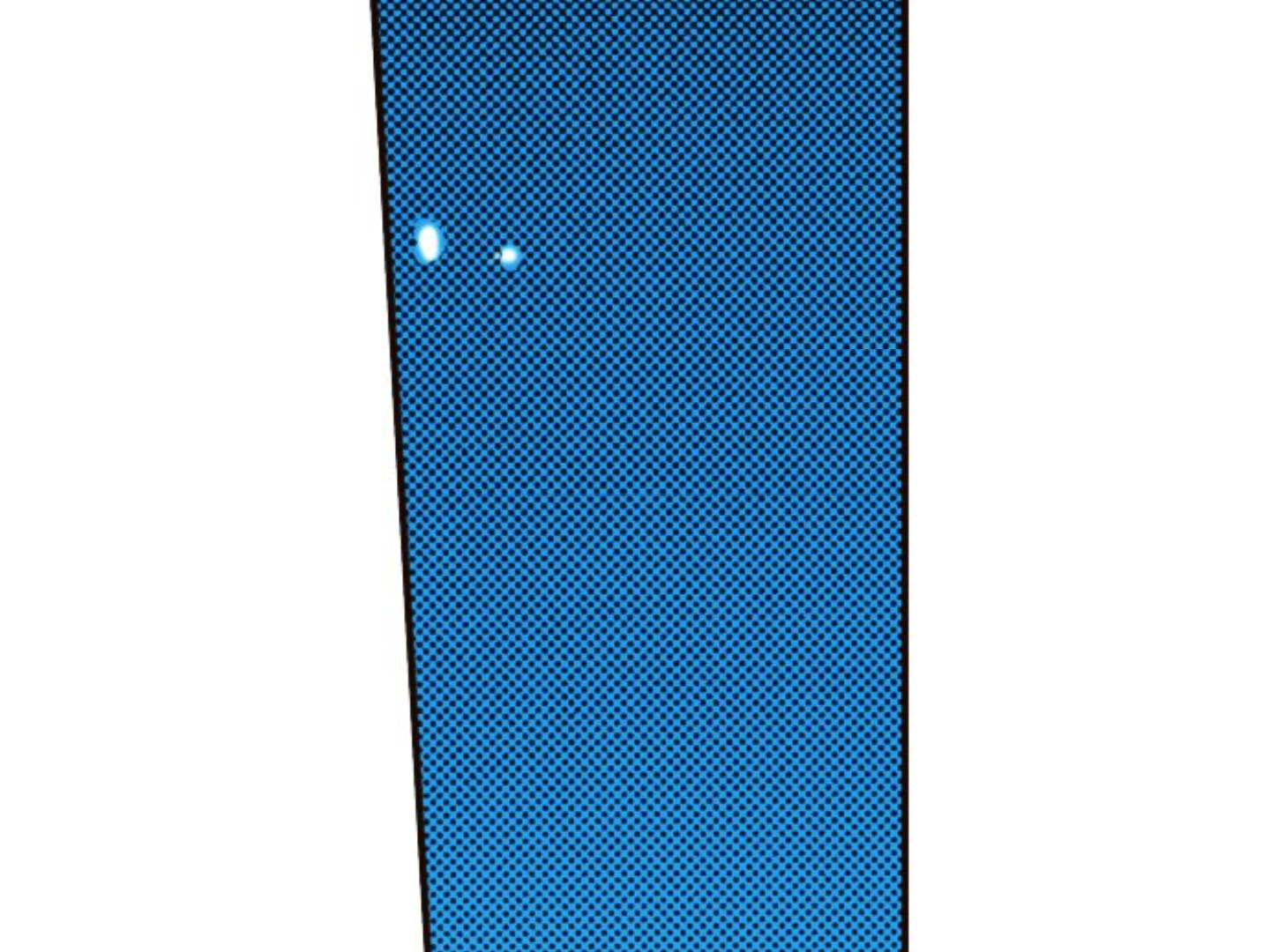 Read Last Game (en) Manga Online