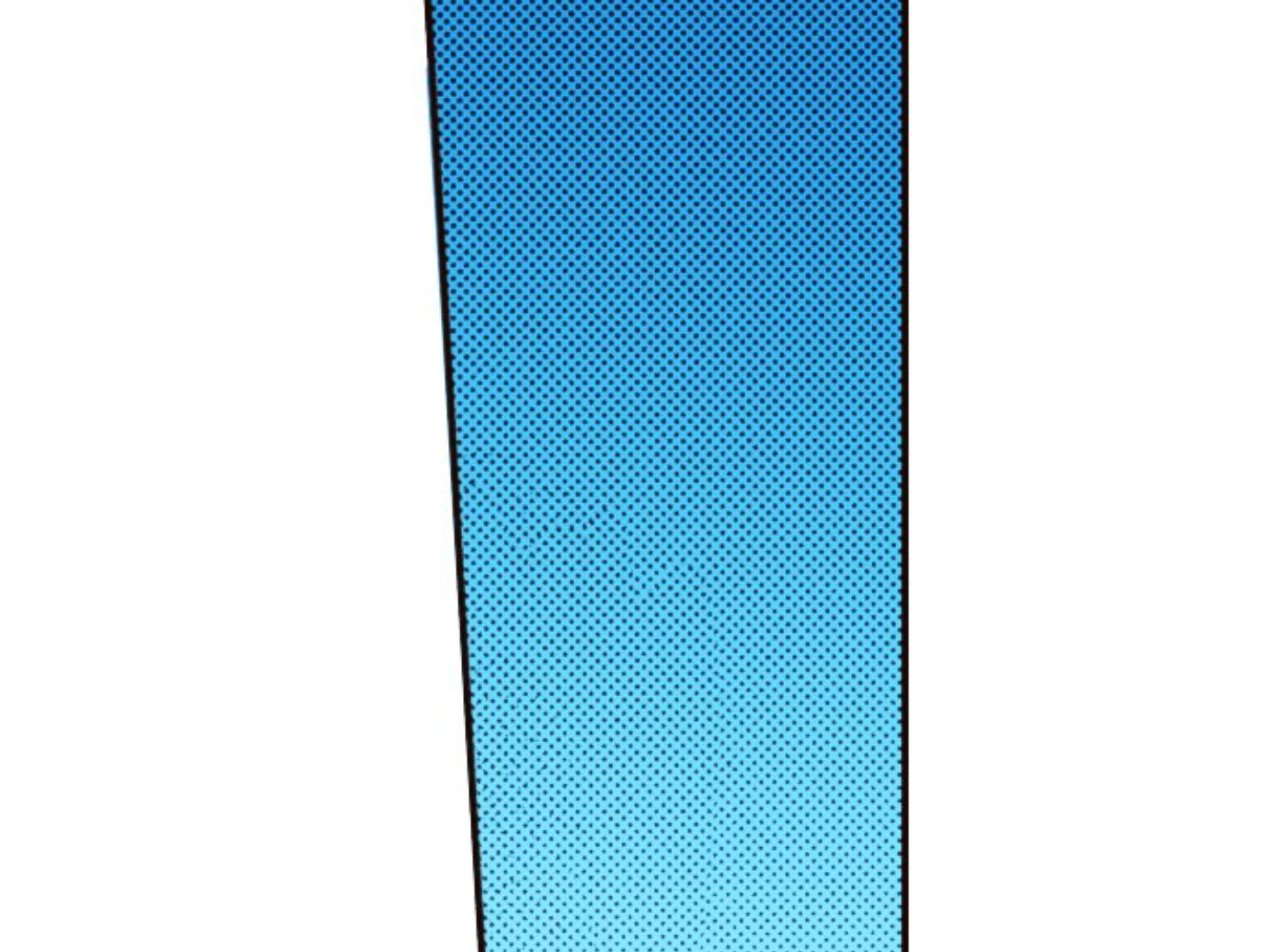 Read Last Game (en) Manga Online